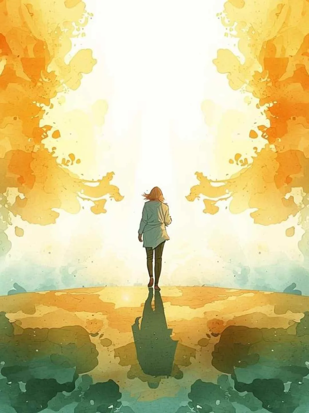 Is it possible to walk in constant communion with God’s Spirit?