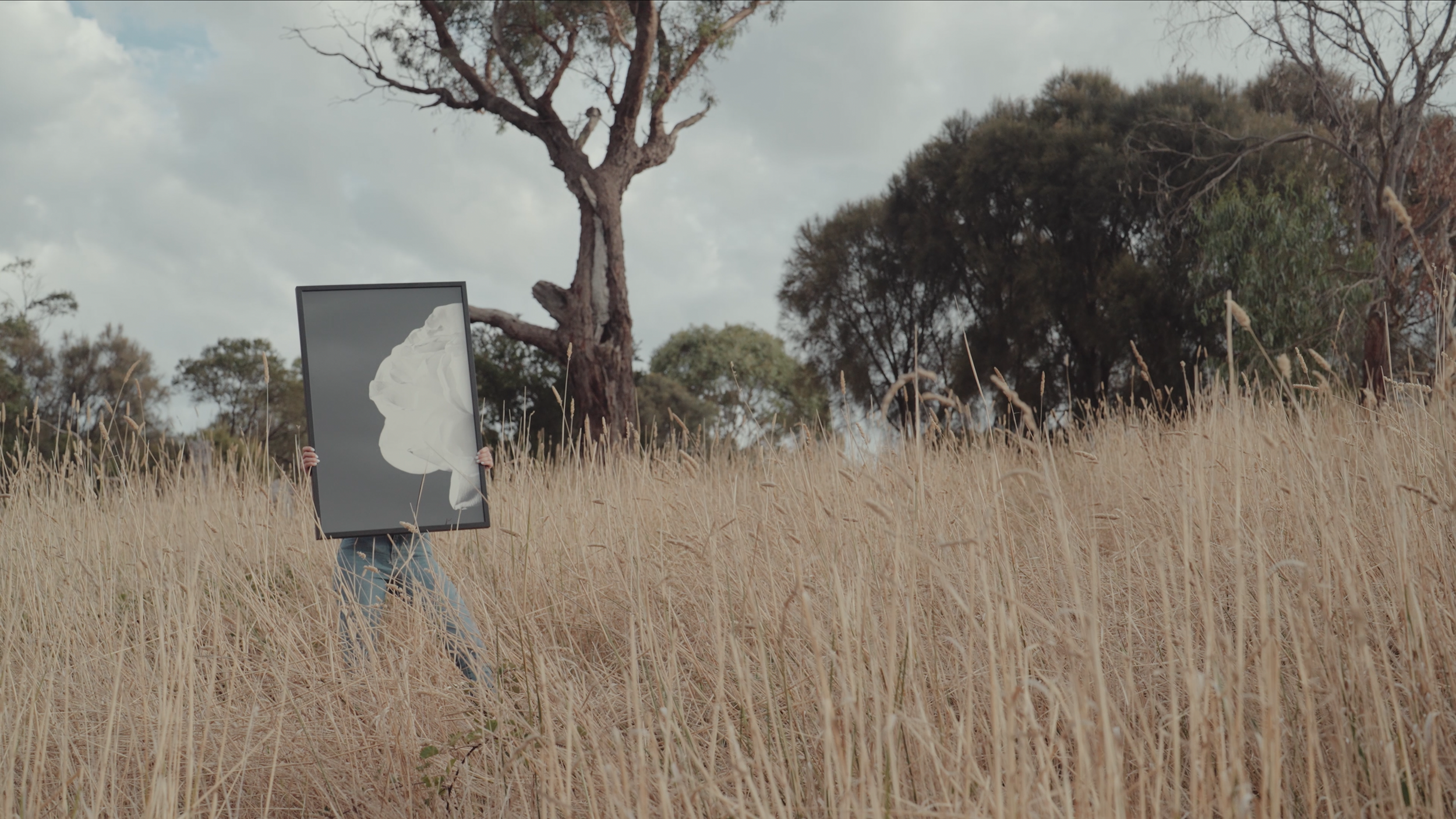 Screenshot 2024-09-24 at 2.04.52 pm.png