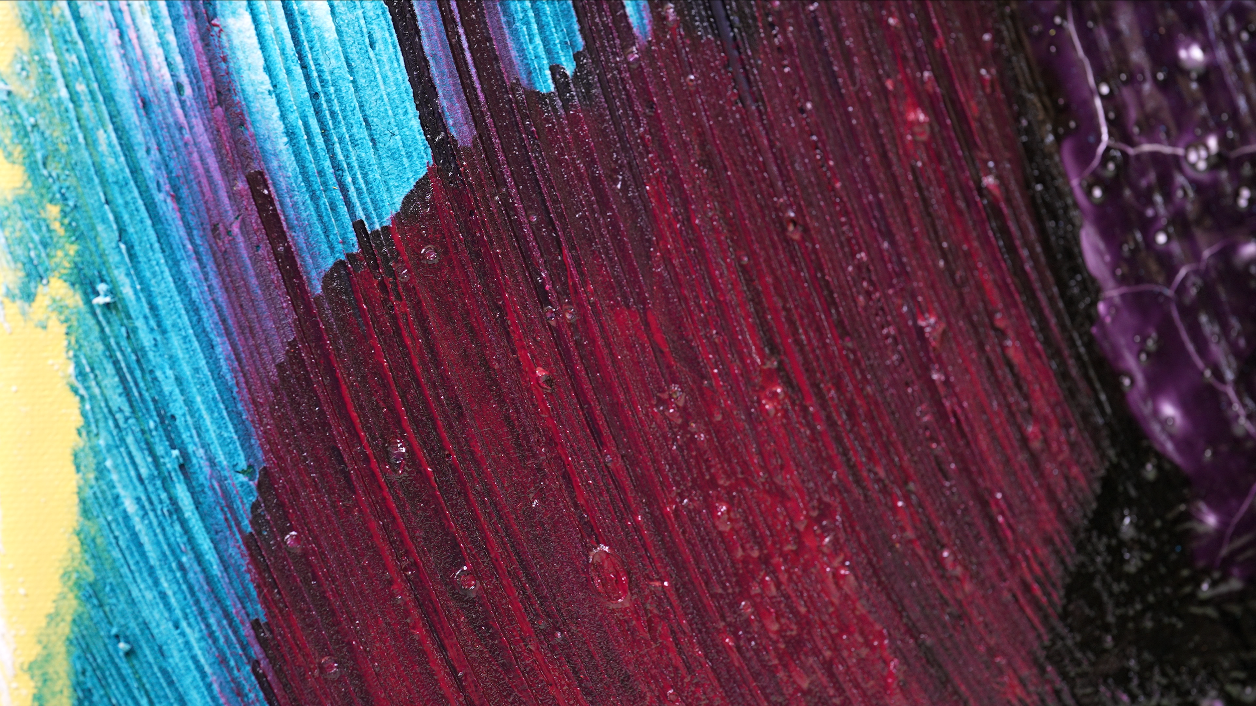 Screenshot 2023-02-15 at 2.08.43 pm.png