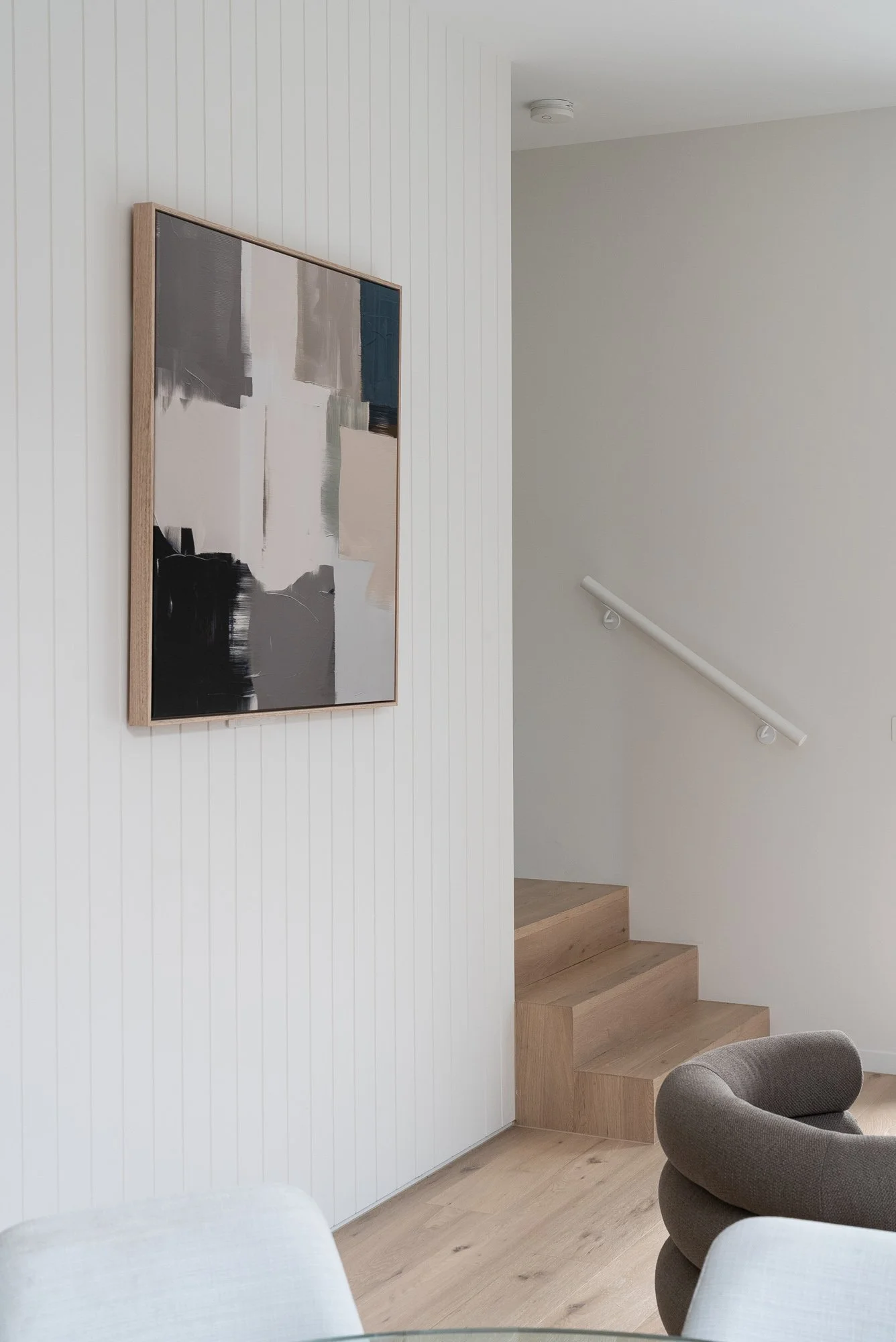 Stairs.jpg
