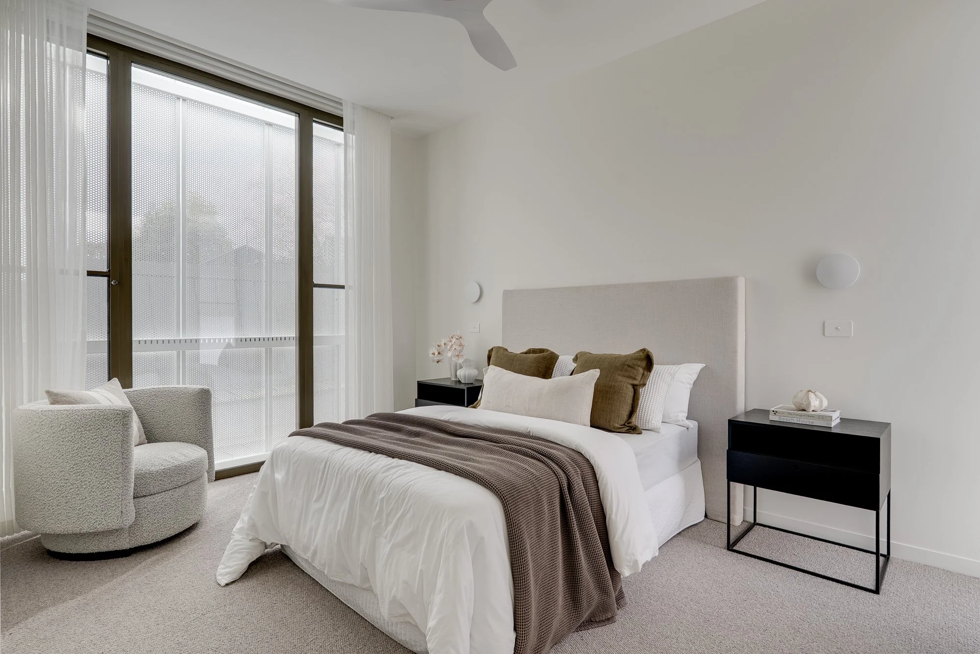 Bedroom.jpg