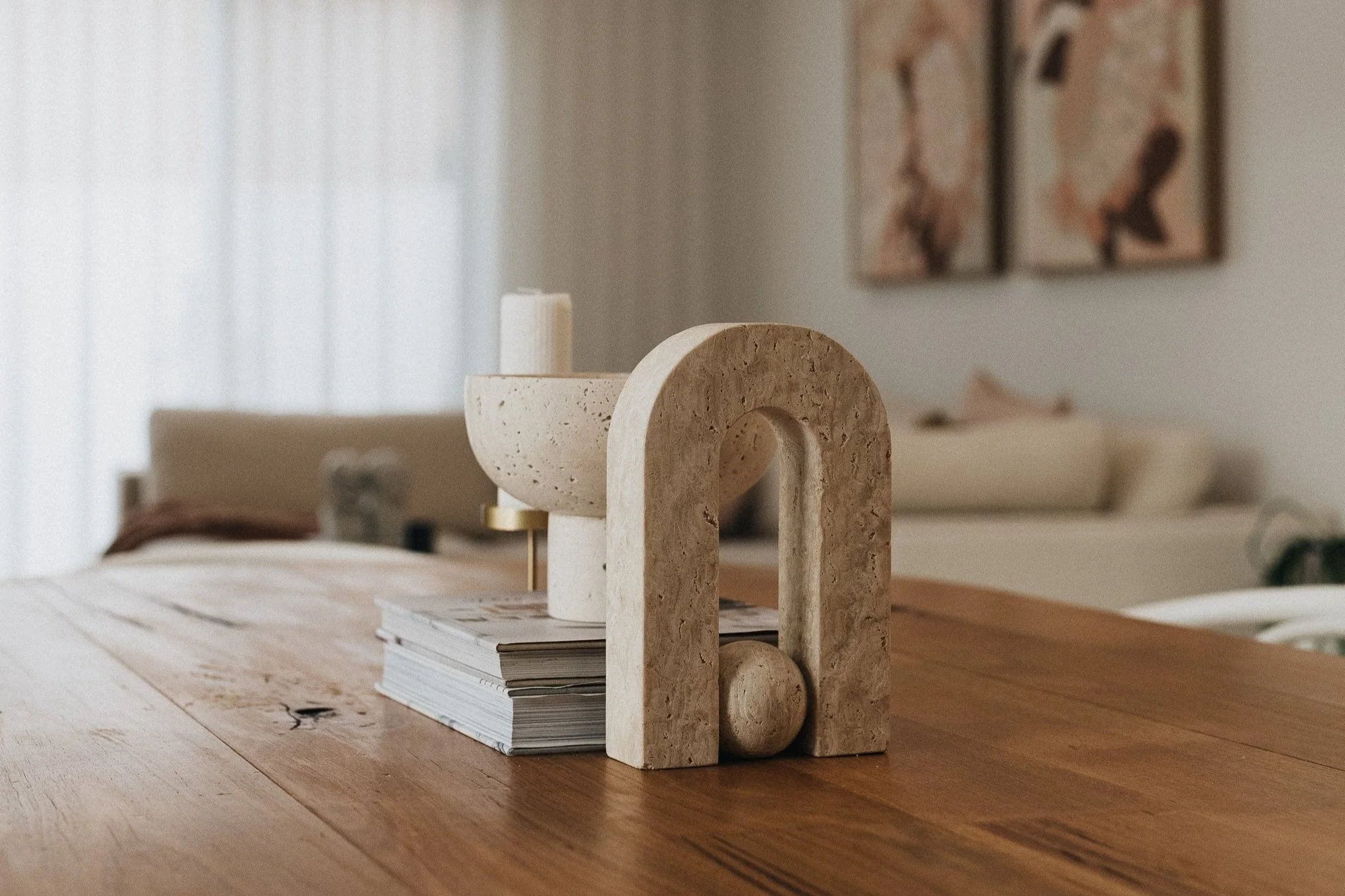 Greenform Construction