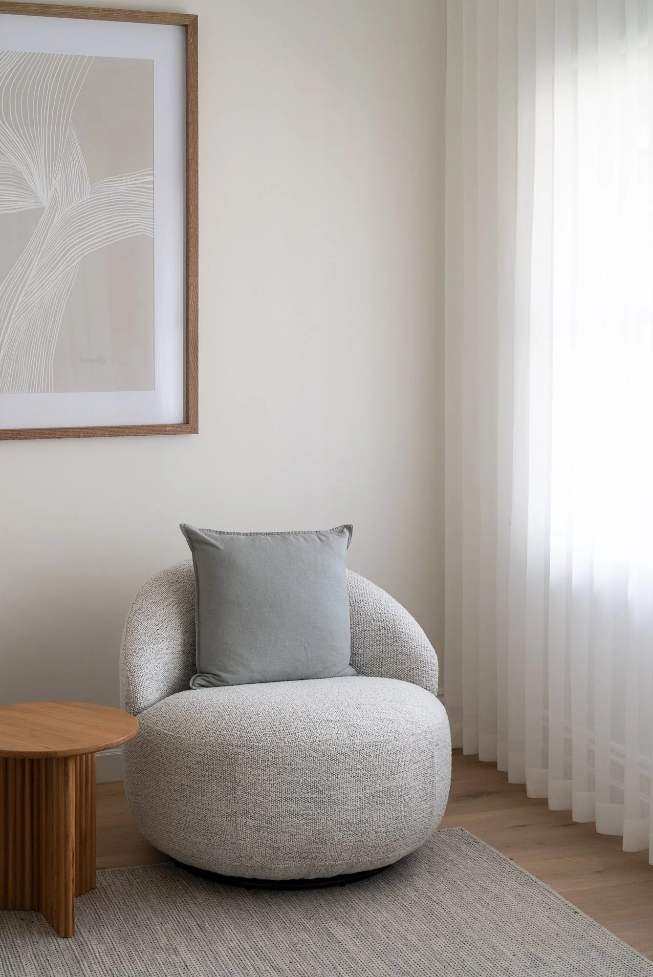 Front_Room_Crop.jpg
