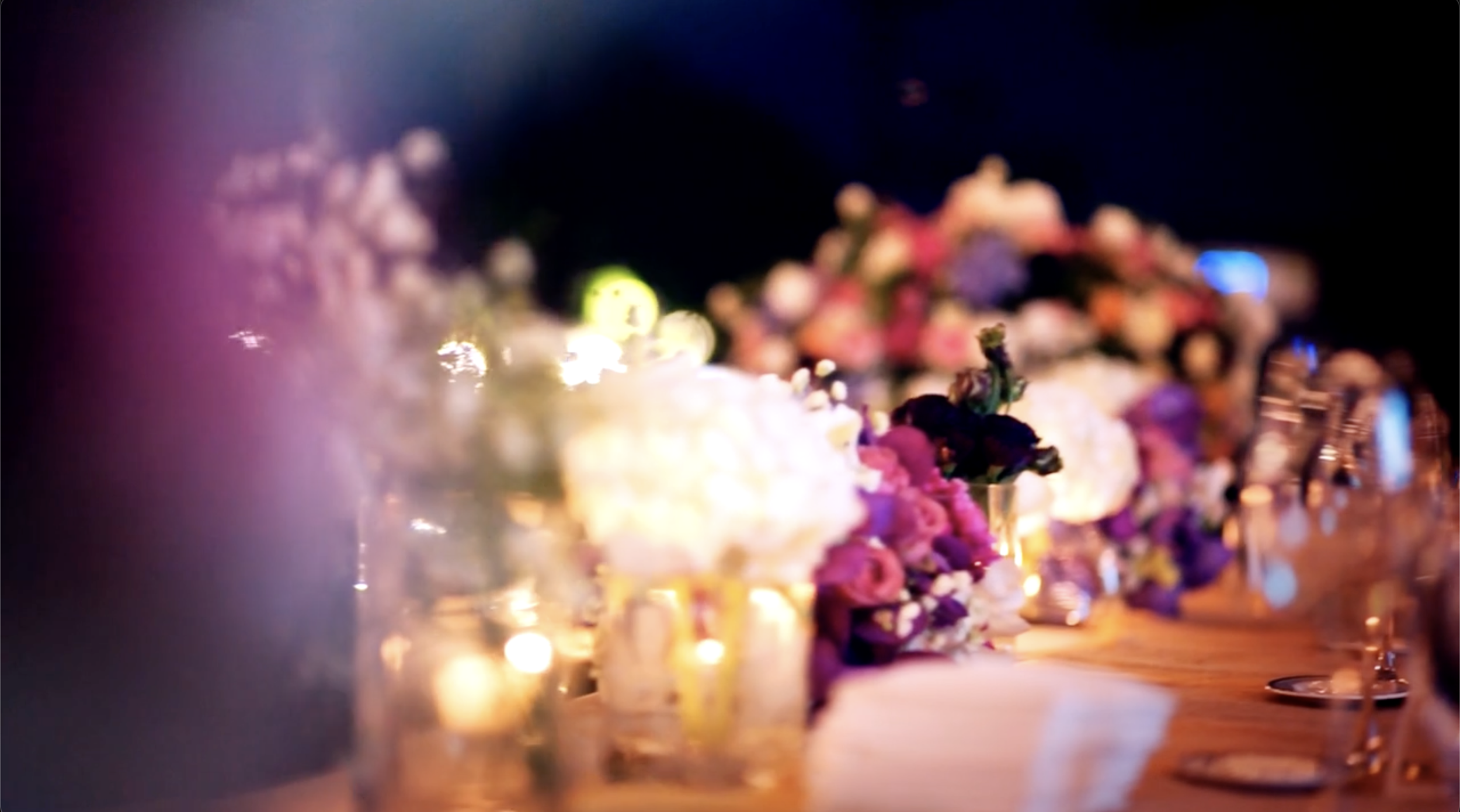 Capture d’écran 2024-10-29 à 14.25.10.png