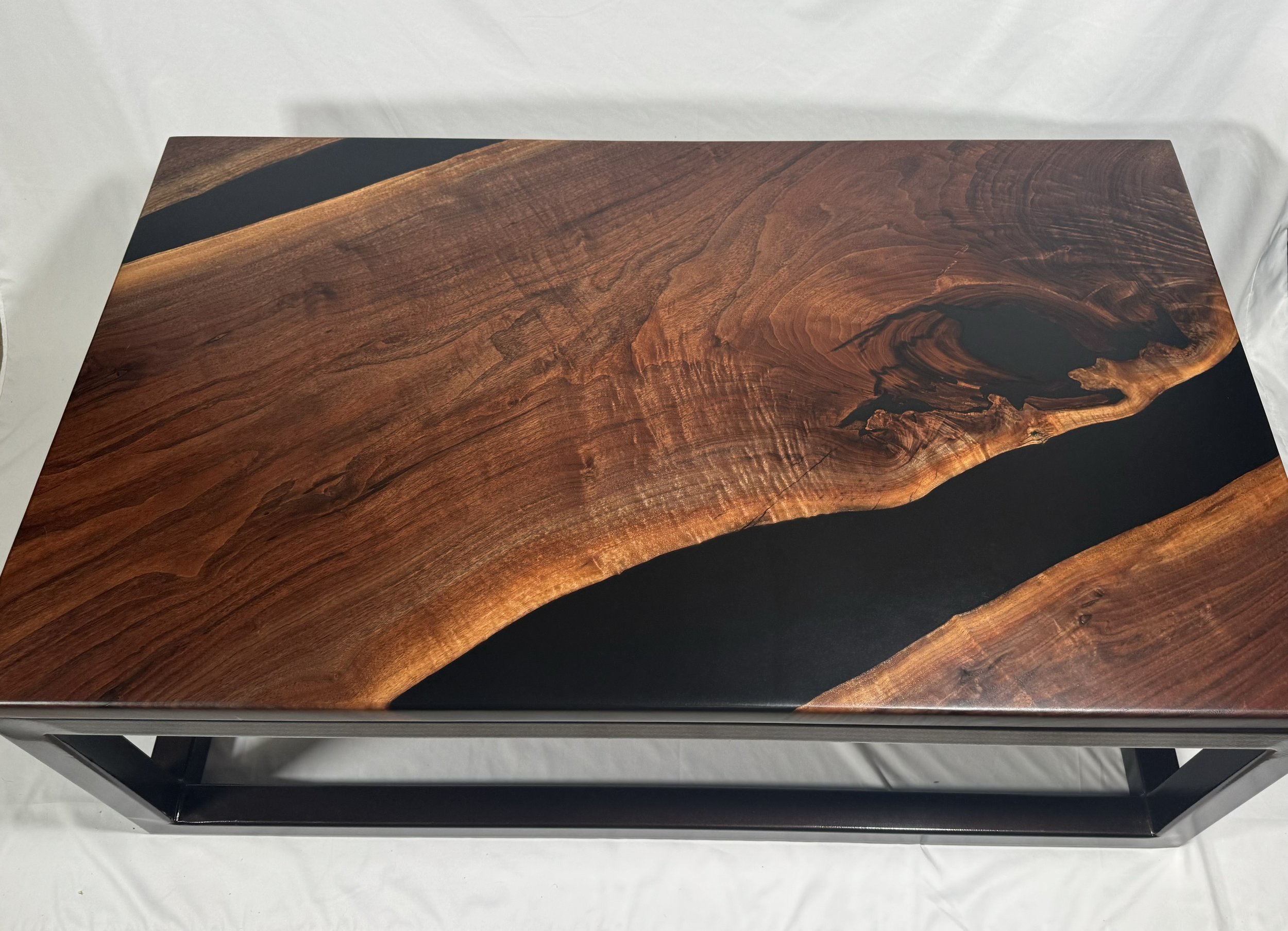 Coffee Table 4.jpg