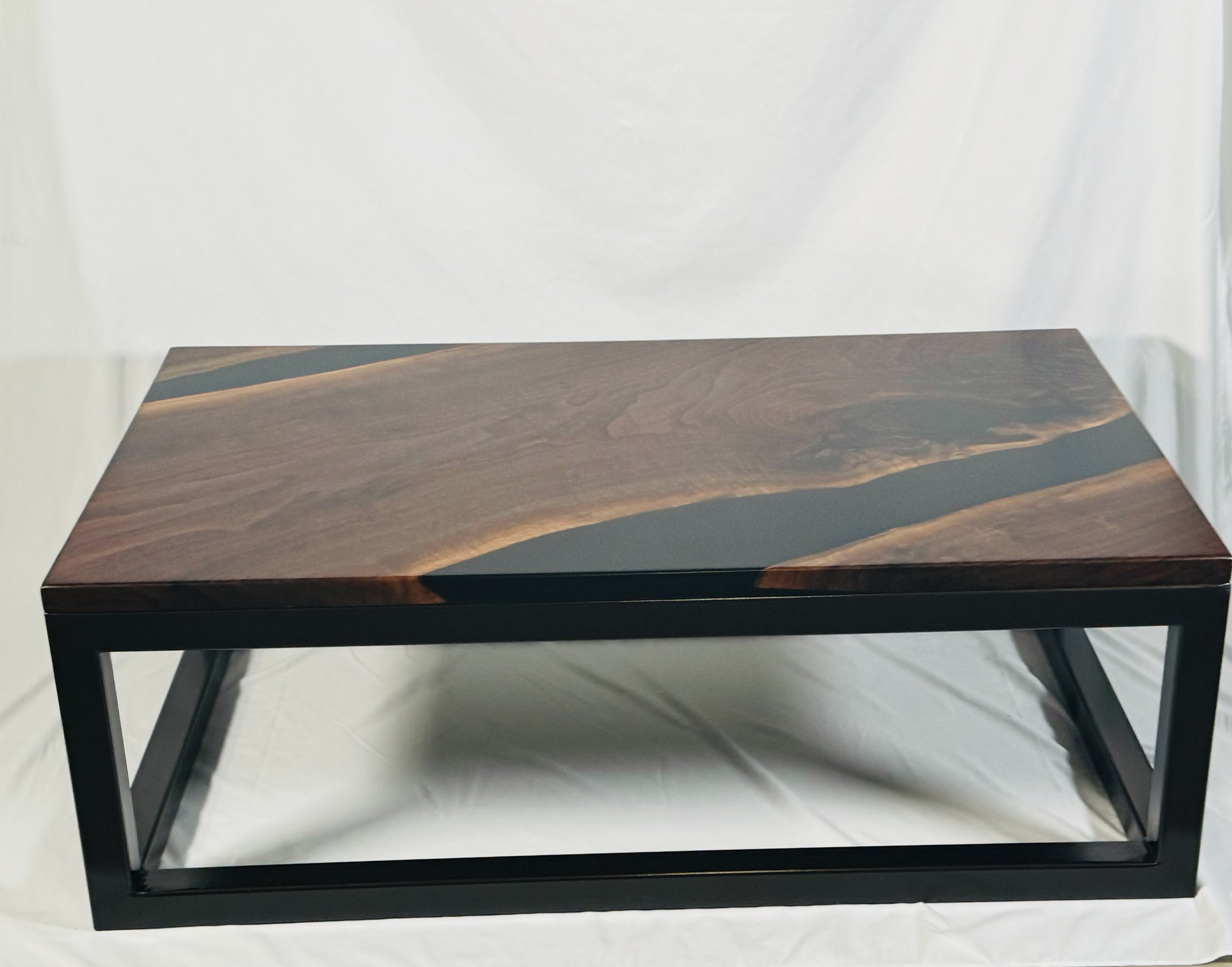 coffee Table 5.jpg