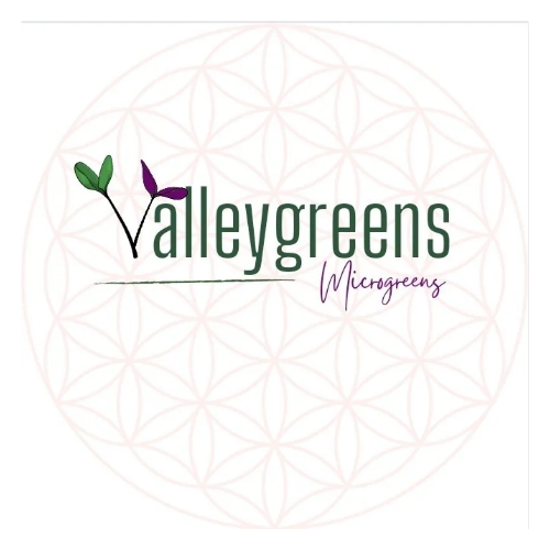 valleygreens 