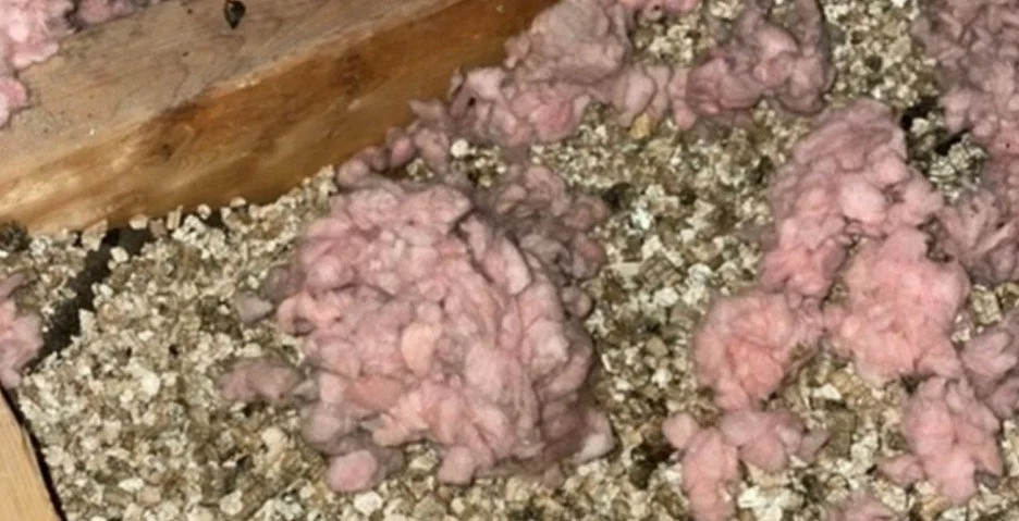 Vermiculite