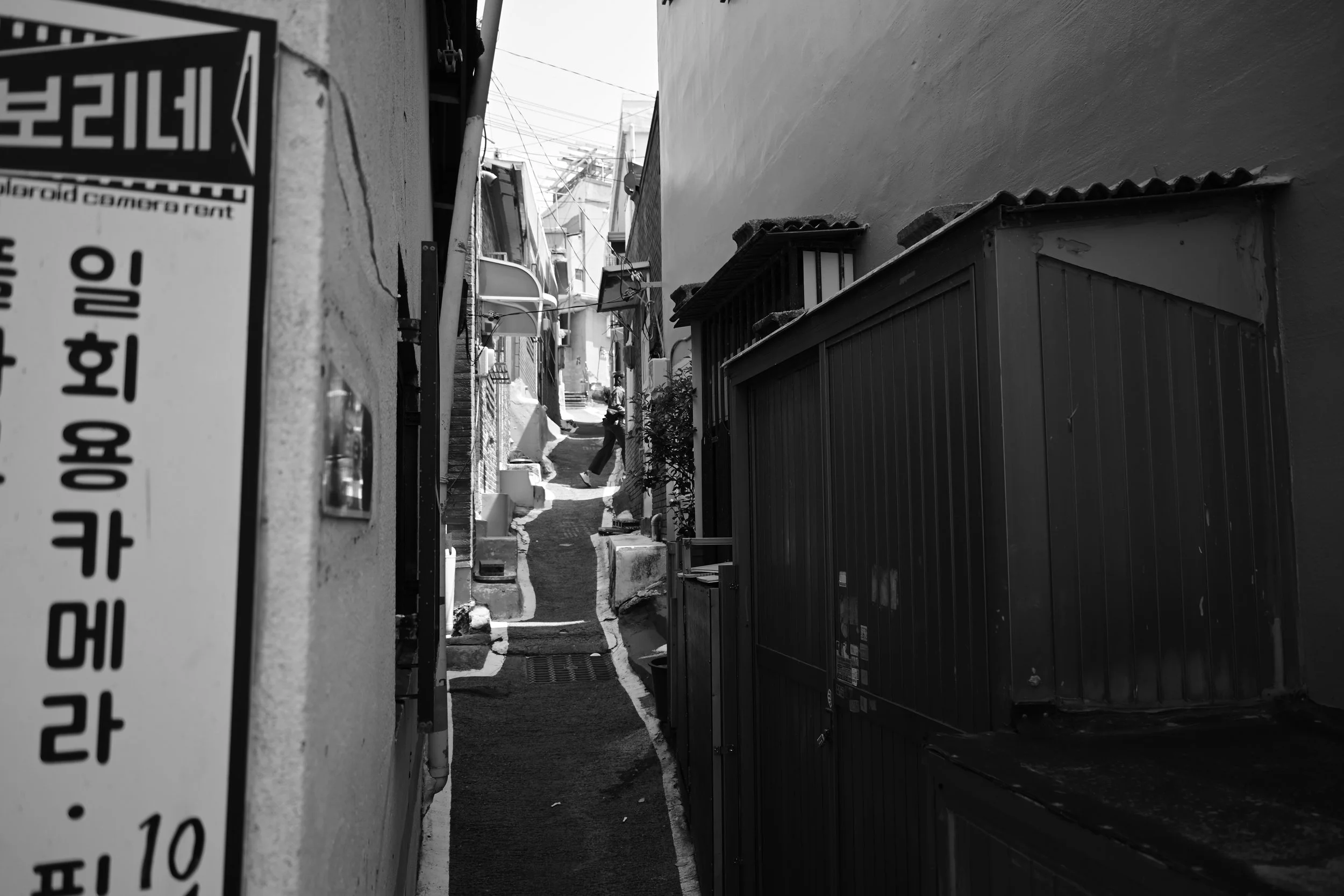 DSC_0240.JPG