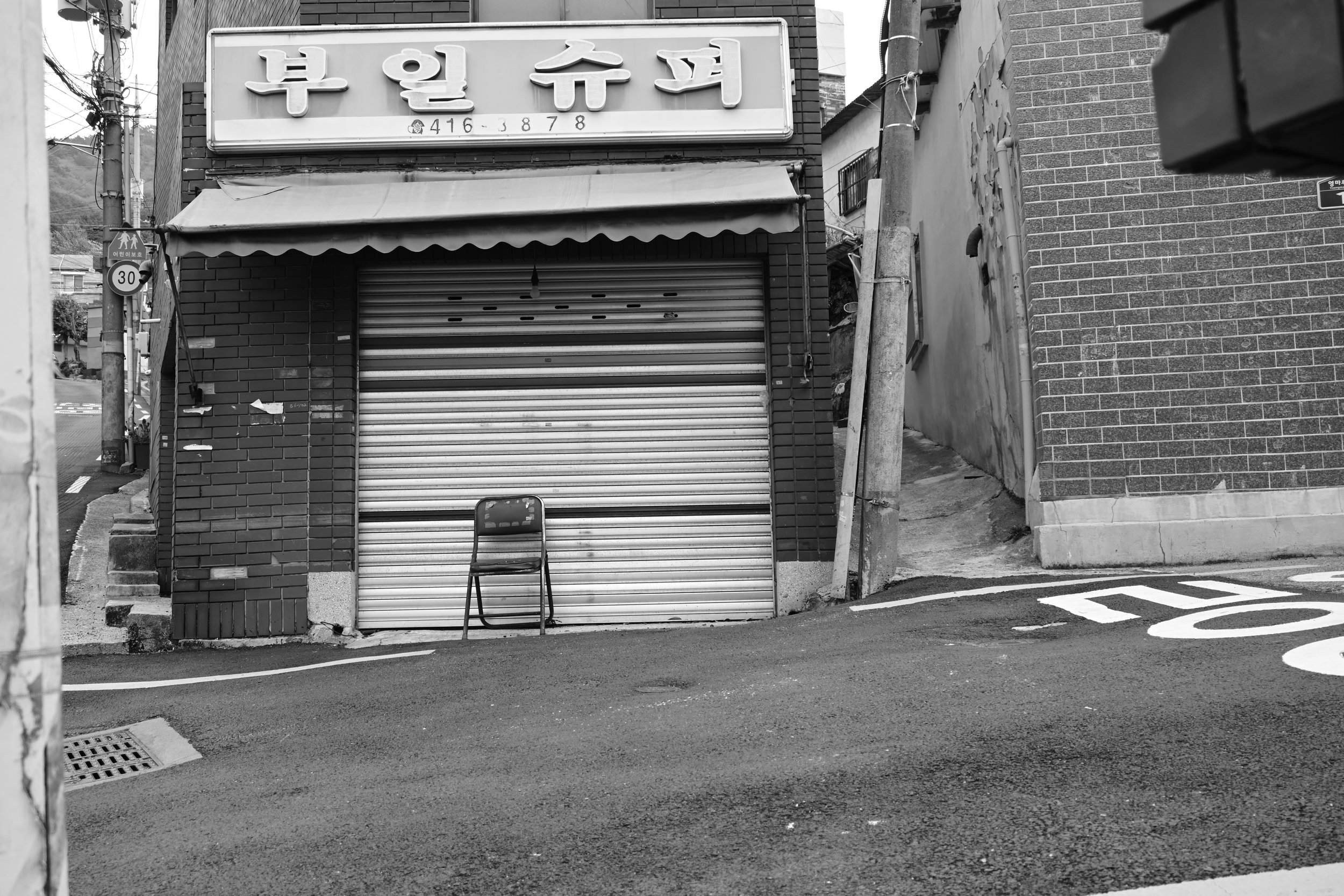 DSC_0069.jpeg