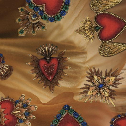 Screenshot 2025-04-13 at 2.39.46 pm.png