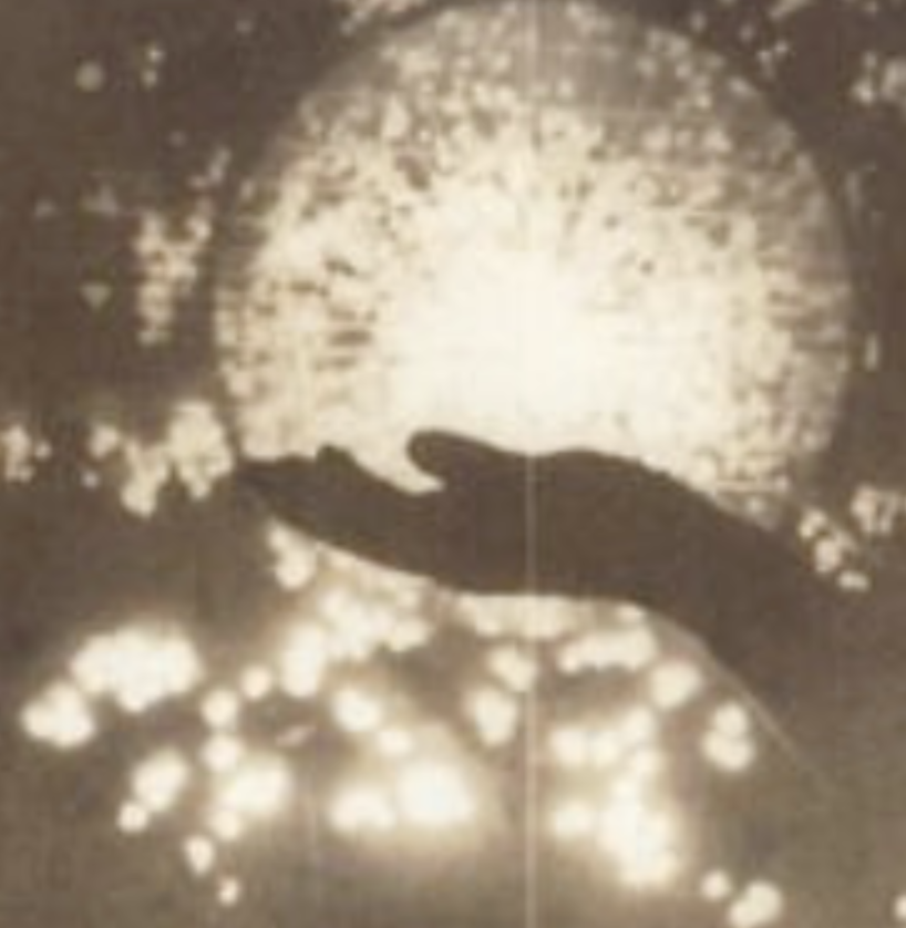 Screenshot 2024-12-09 at 9.25.56 am.png