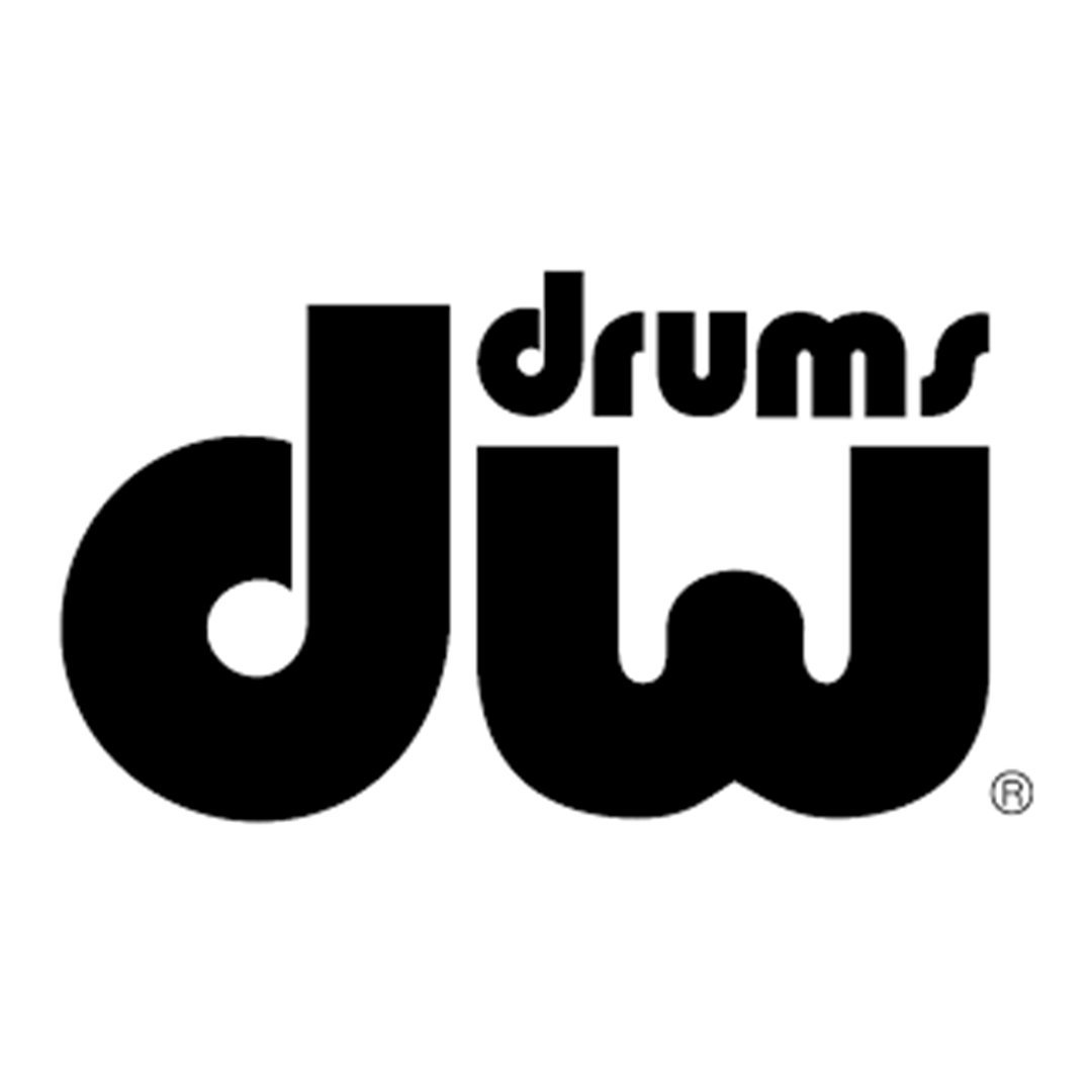 DW Double Pedal Rental