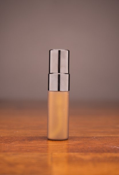 Sample 2.jpg