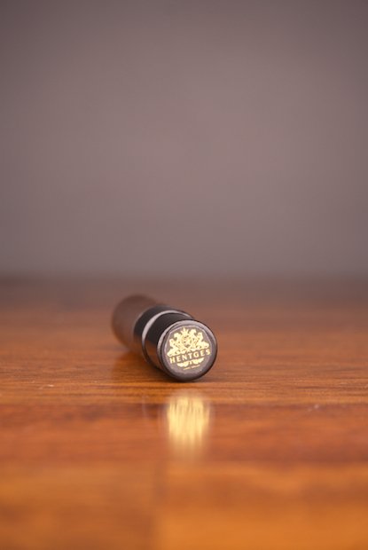 Sample 1.jpg