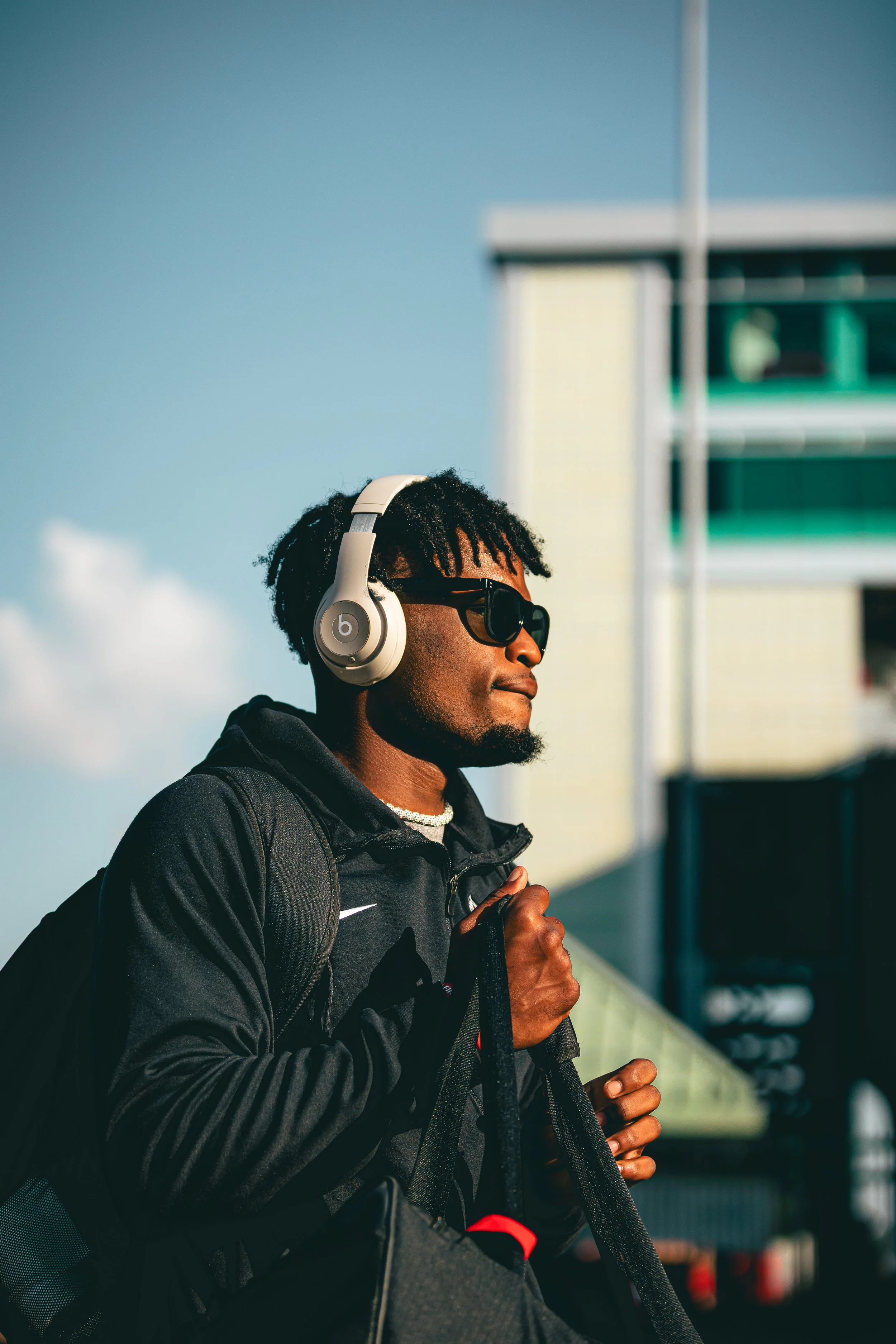 BSU_FB_Ohio-072.jpg