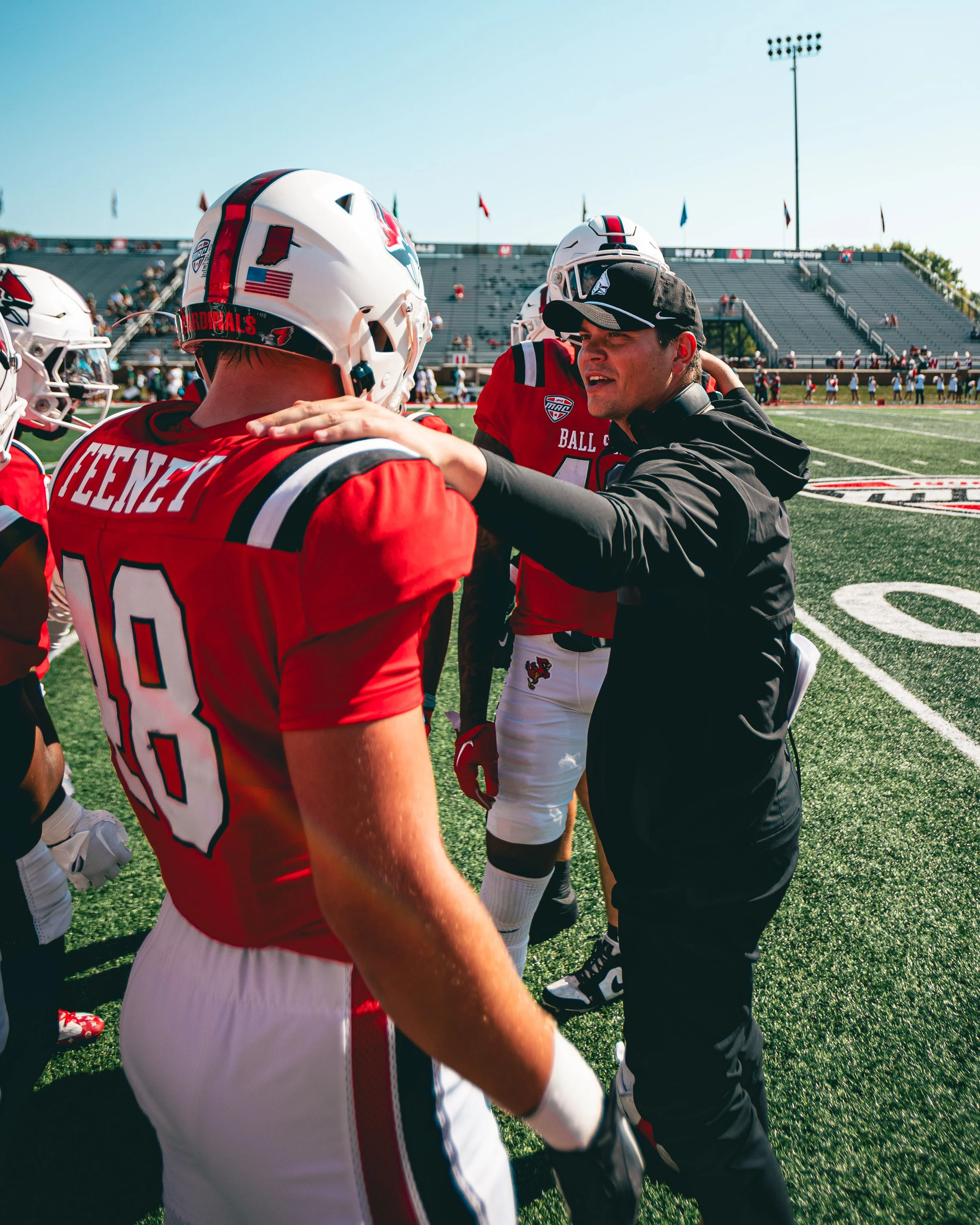 BSU_FB_Ohio-217.jpg