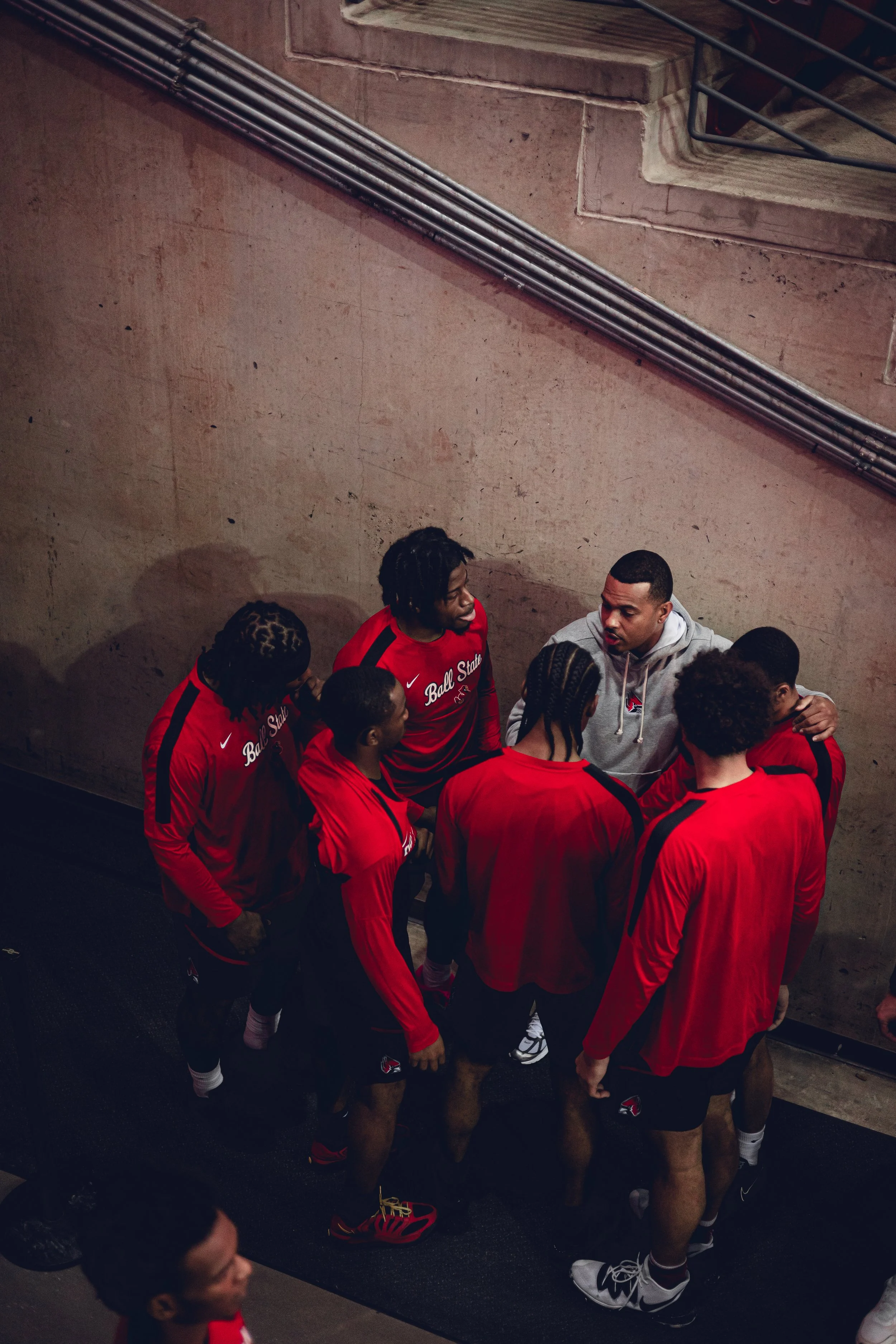 BSU_MBB_Wisconsin-210.jpg