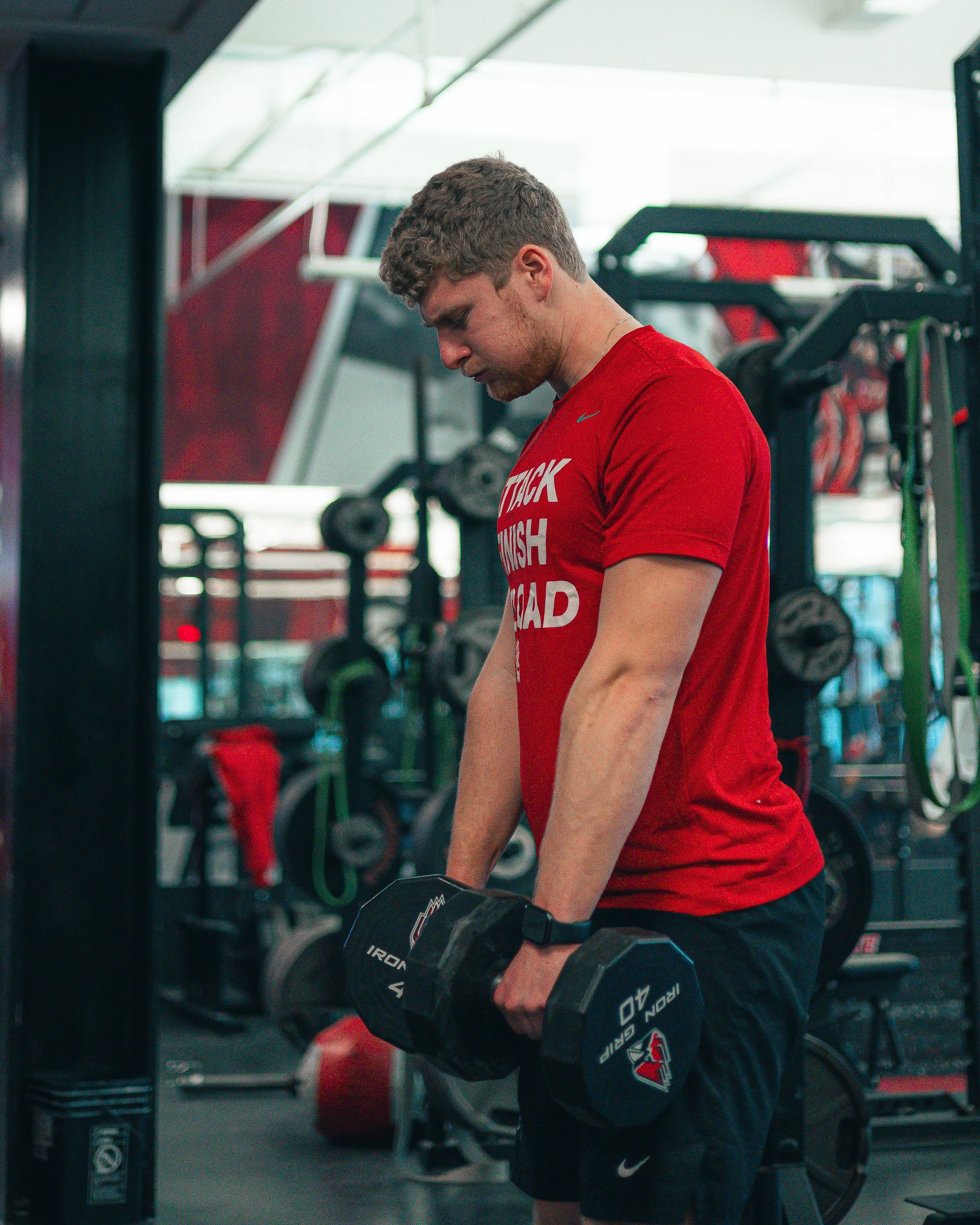 BSUFB_WEIGHTS_FEB23-6.jpg