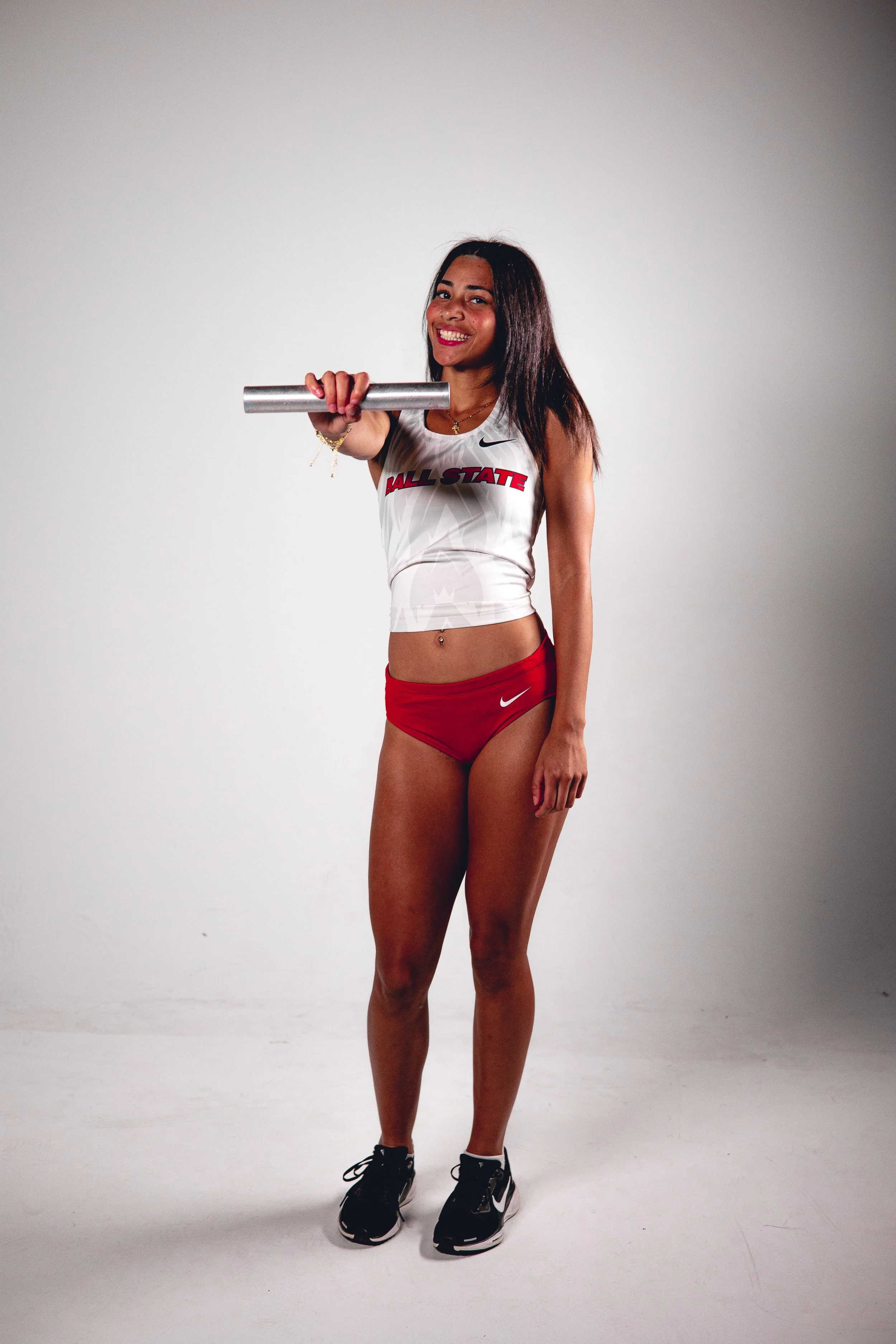 BSU_T&F_MEDIA_DAY-314.jpg