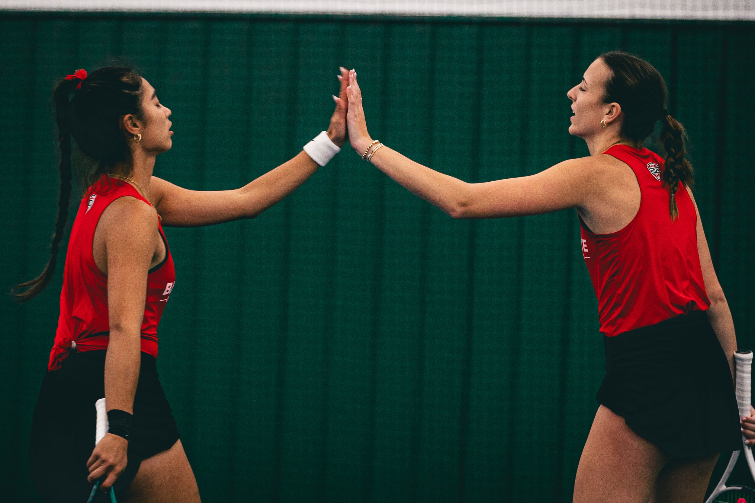 BSU_TENNIS_vs._MIAMI-85.jpg