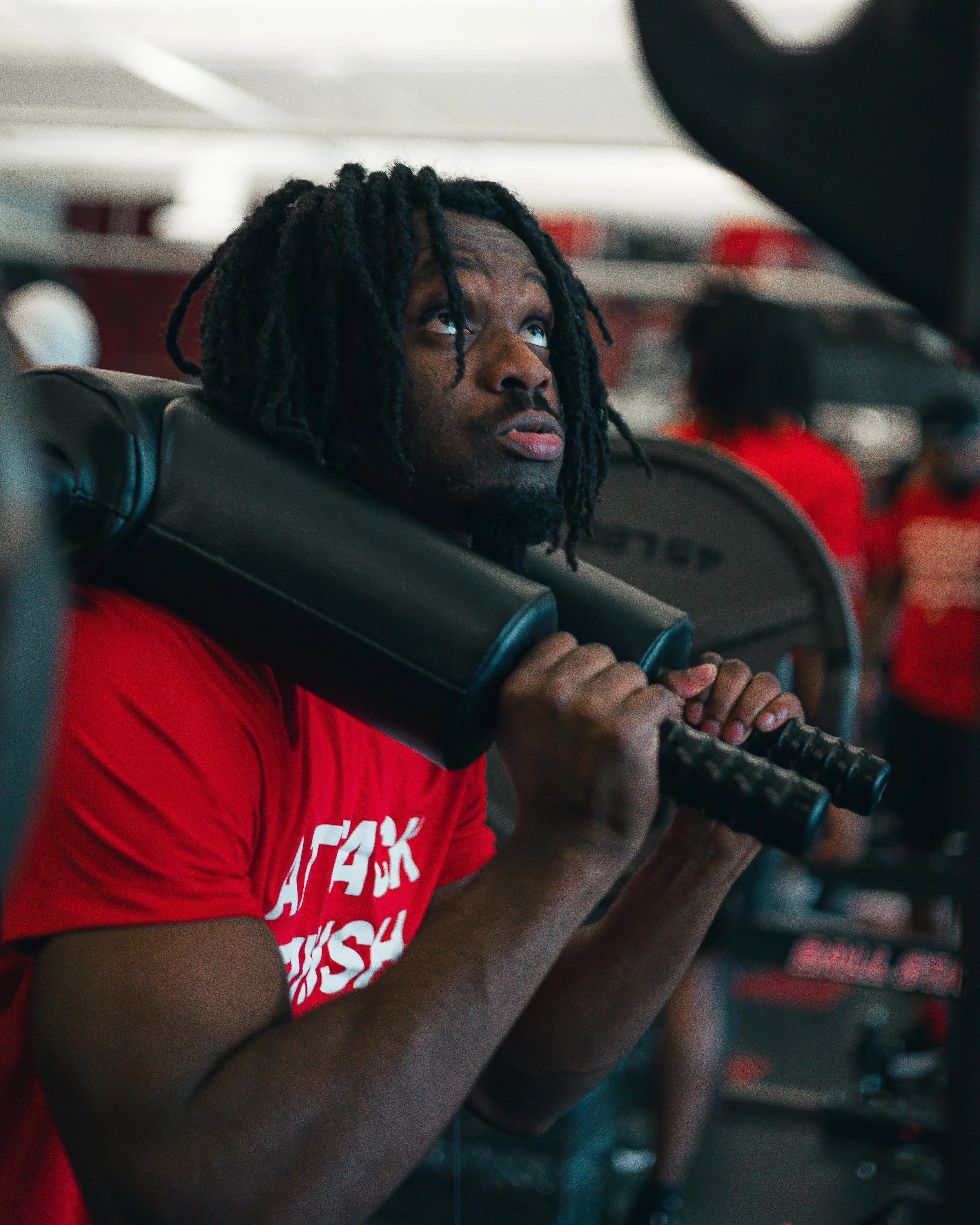 BSUFB_WEIGHTS_FEB23-293.jpg
