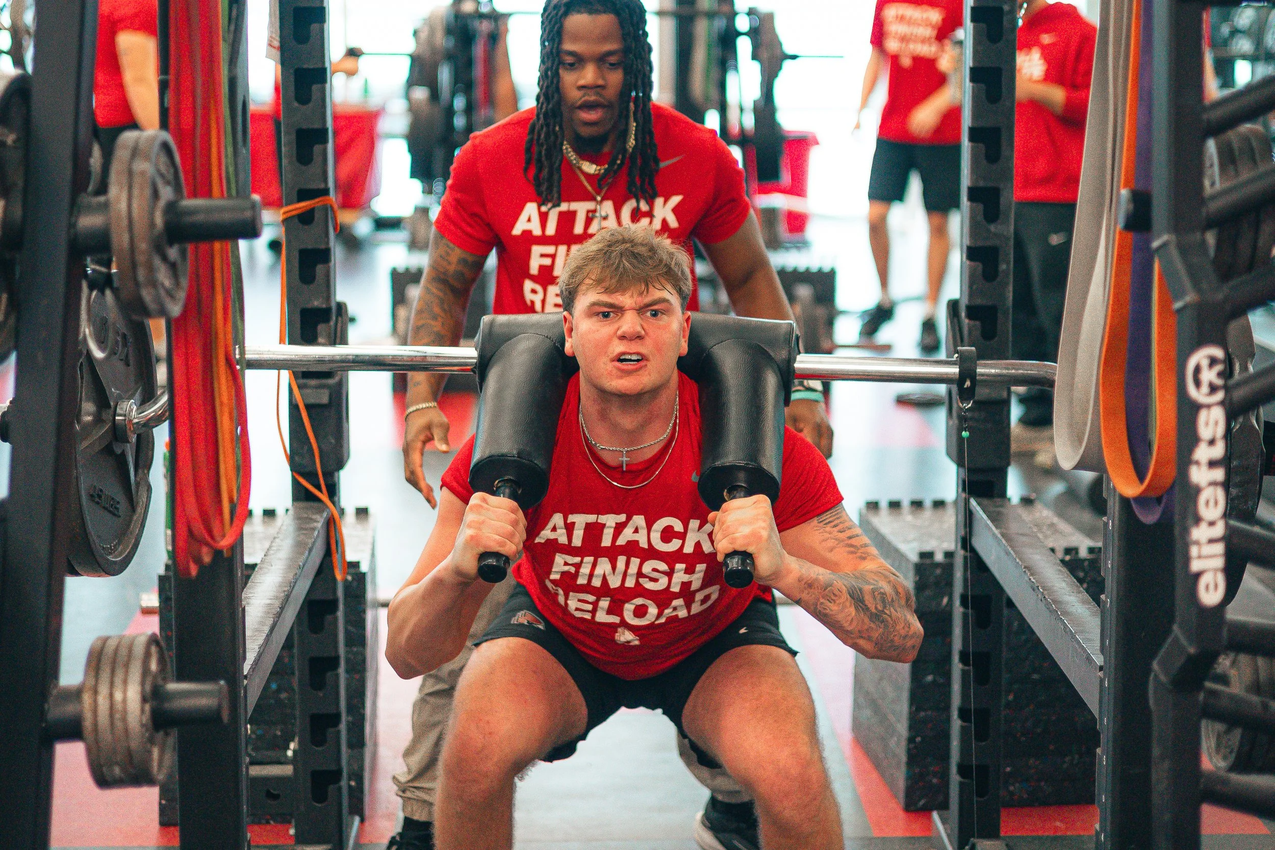 BSUFB_WEIGHTS_FEB23-190.jpg