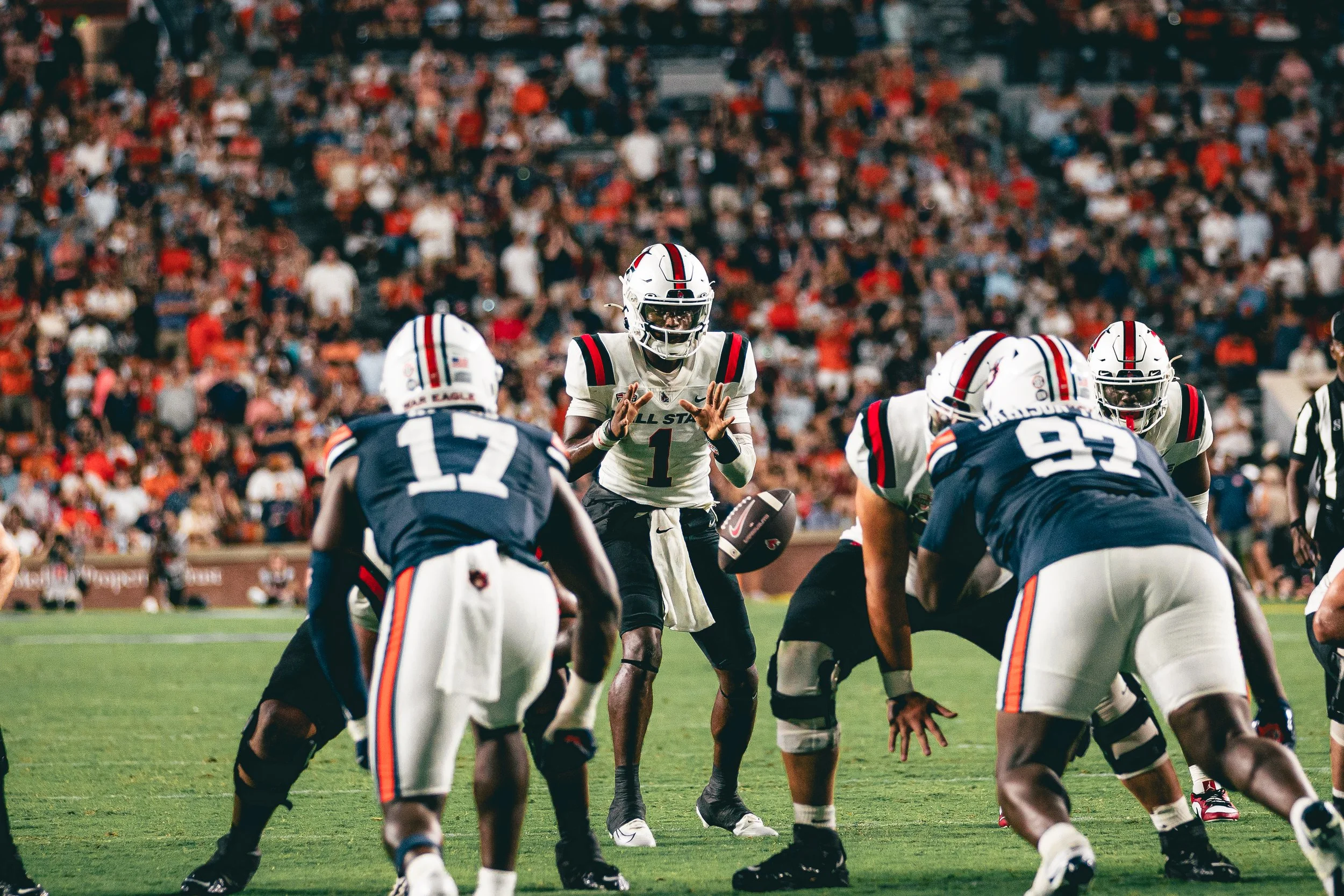 BSU_FB_AT_AUBURN-881.jpg