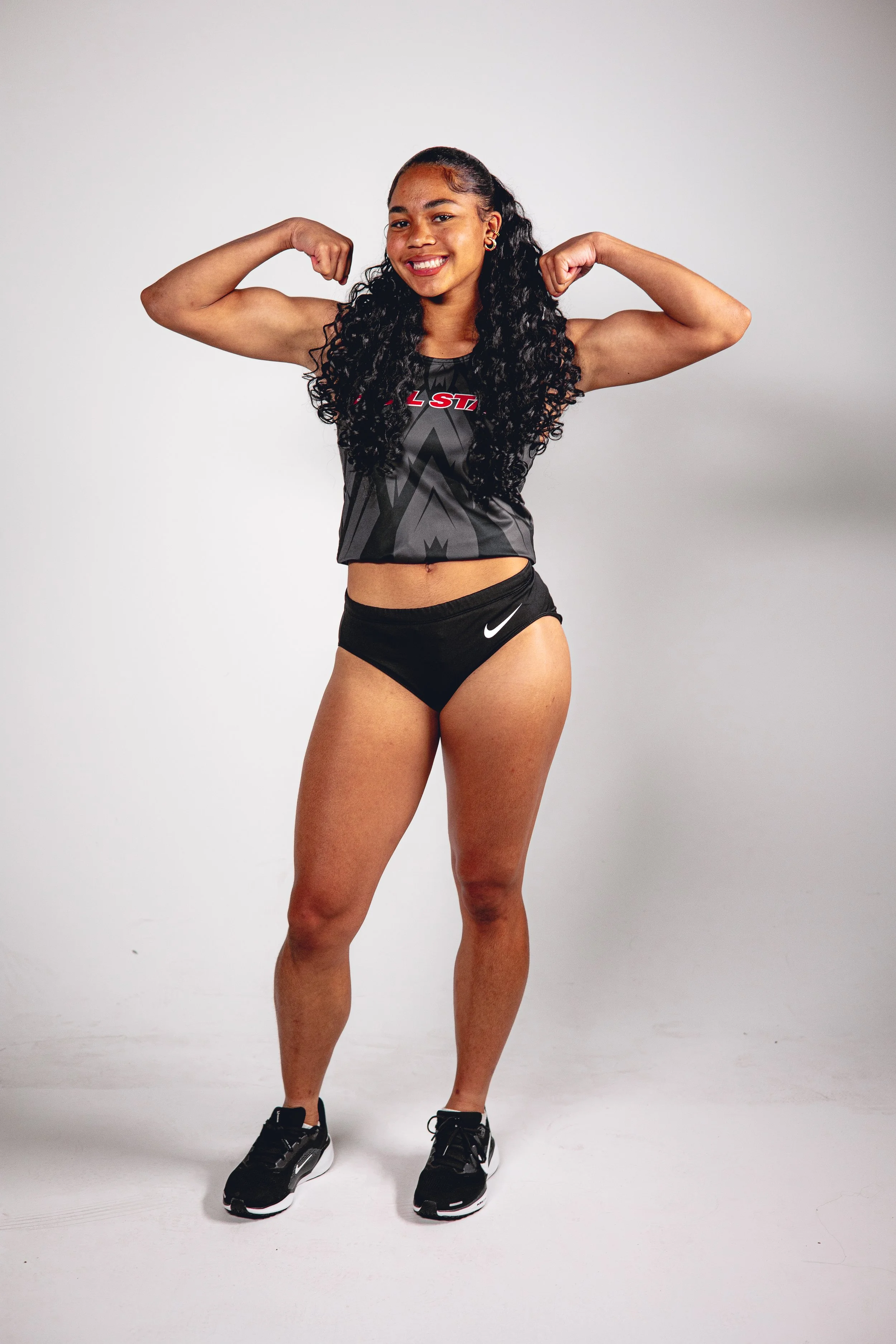 BSU_T&F_MEDIA_DAY-107.jpg