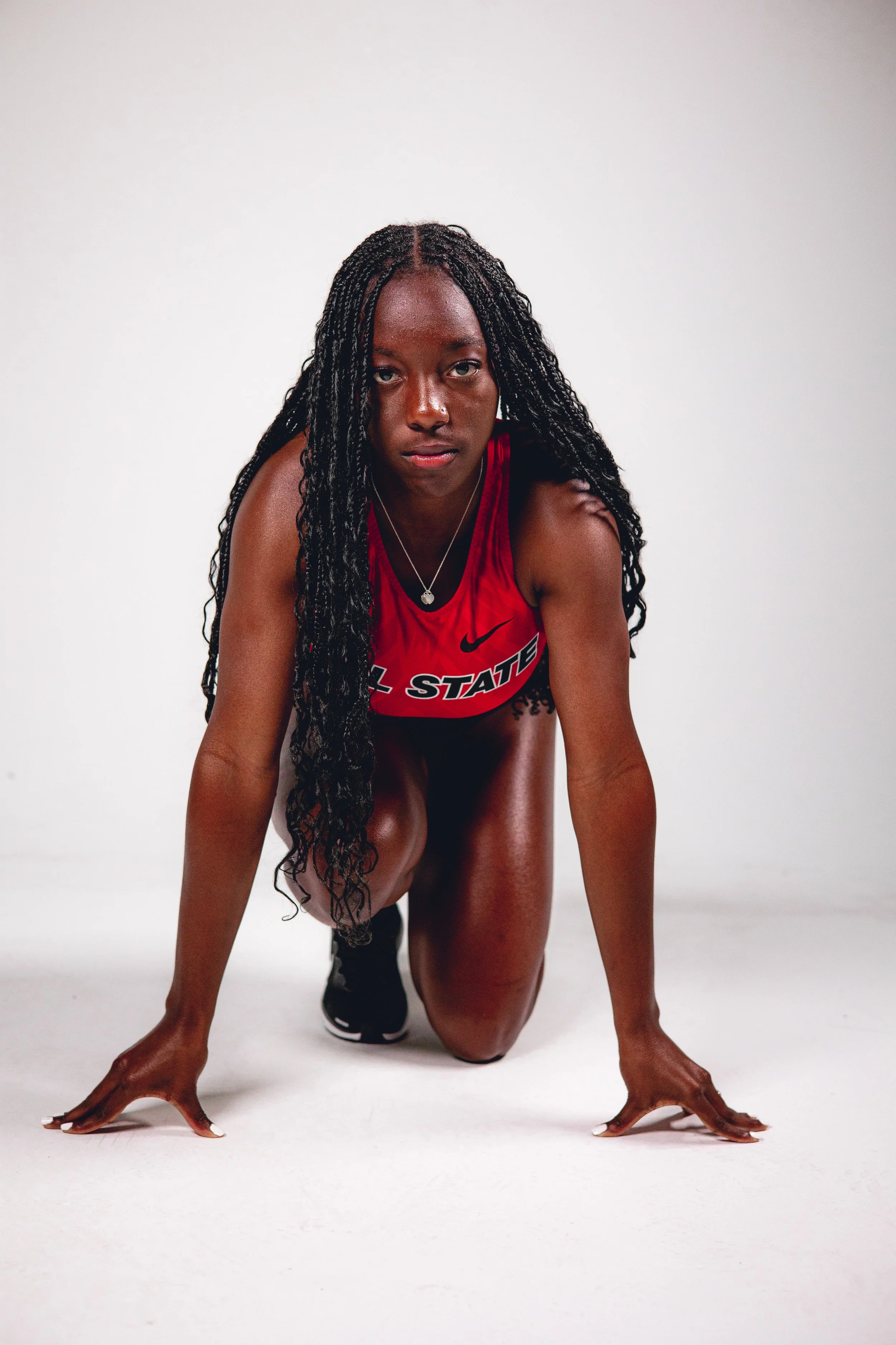 BSU_T&F_MEDIA_DAY-141.jpg