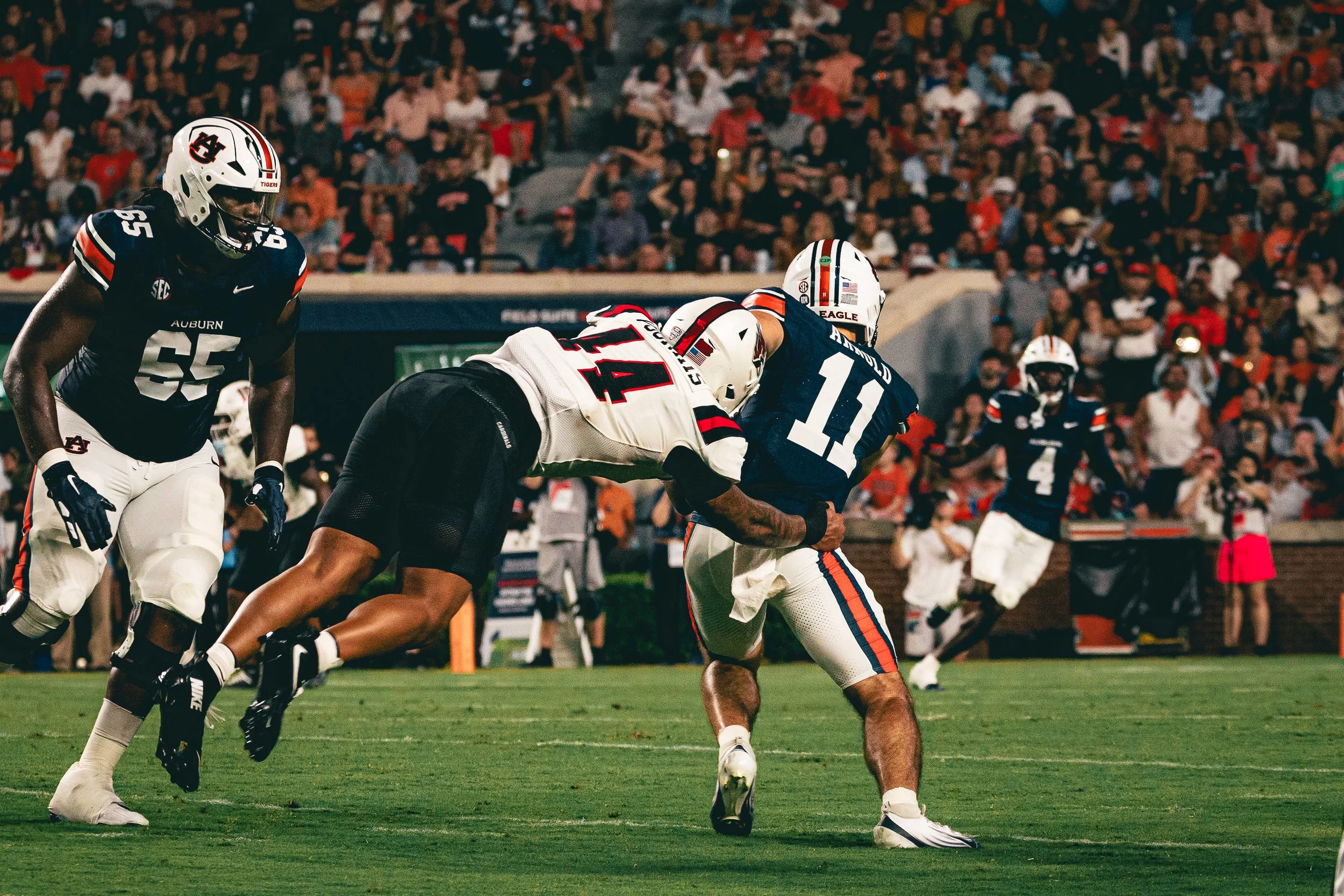 BSU_FB_AT_AUBURN-742.jpg