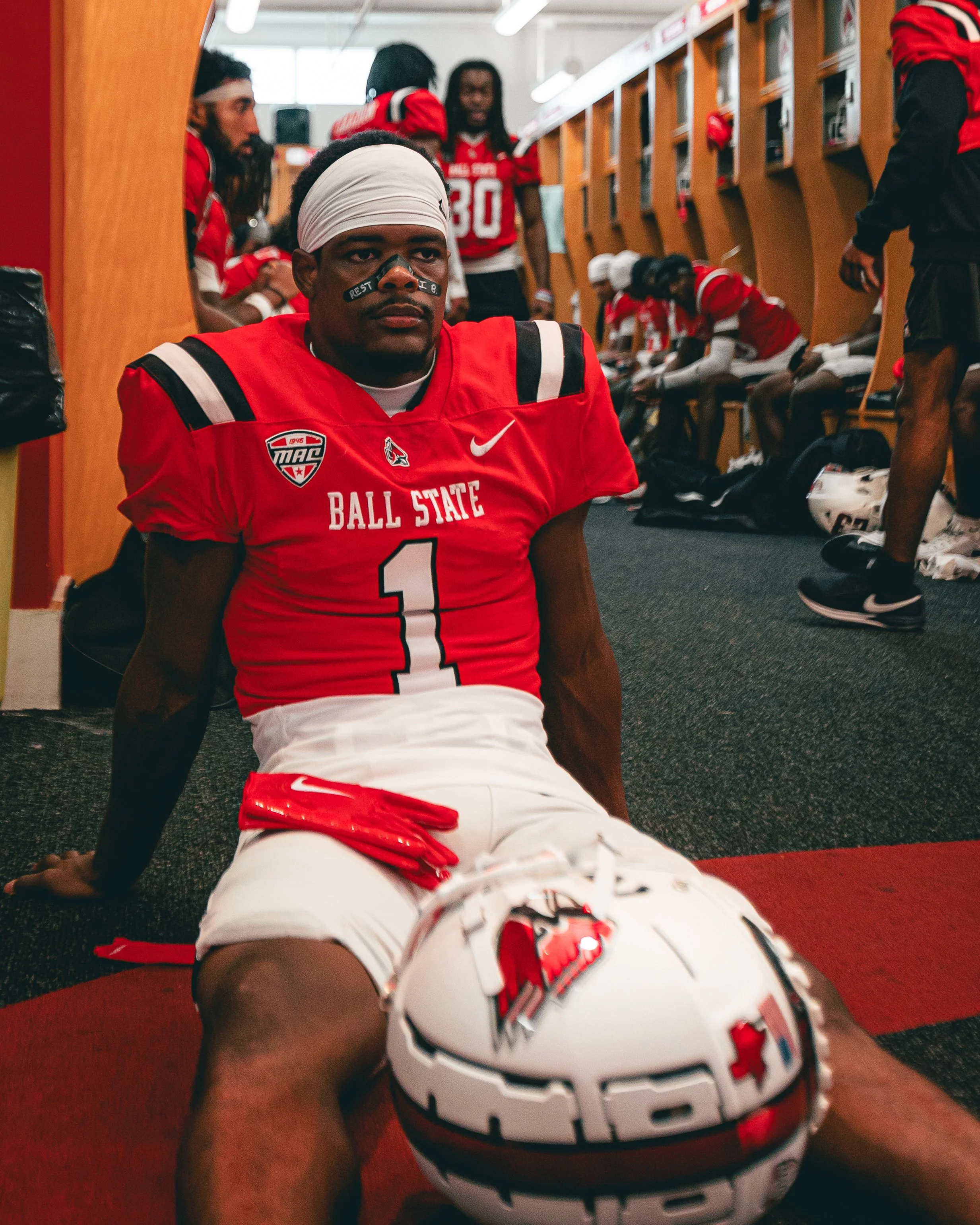 BSU_FB_Ohio-196.jpg
