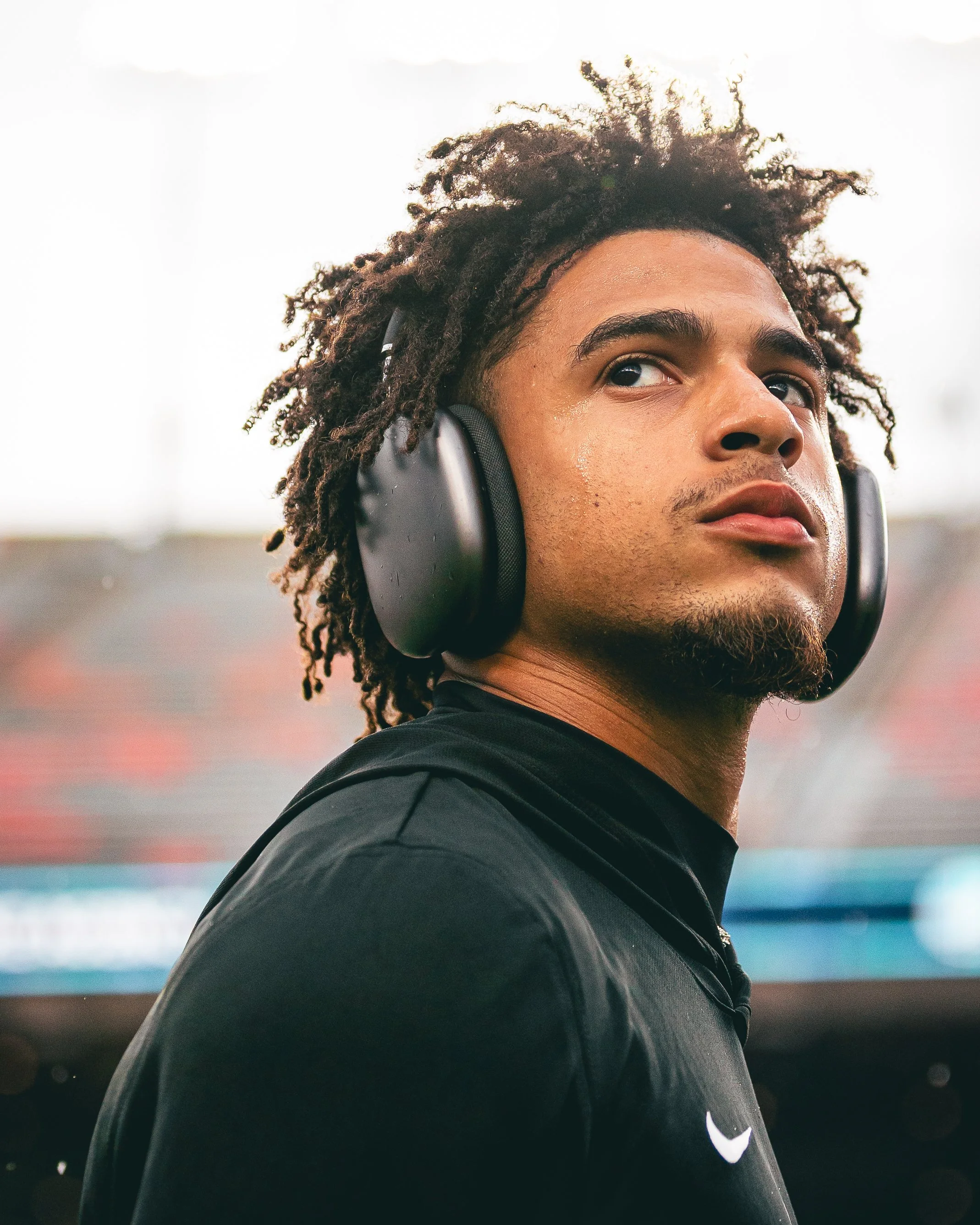 BSU_FB_AT_AUBURN-369.jpg