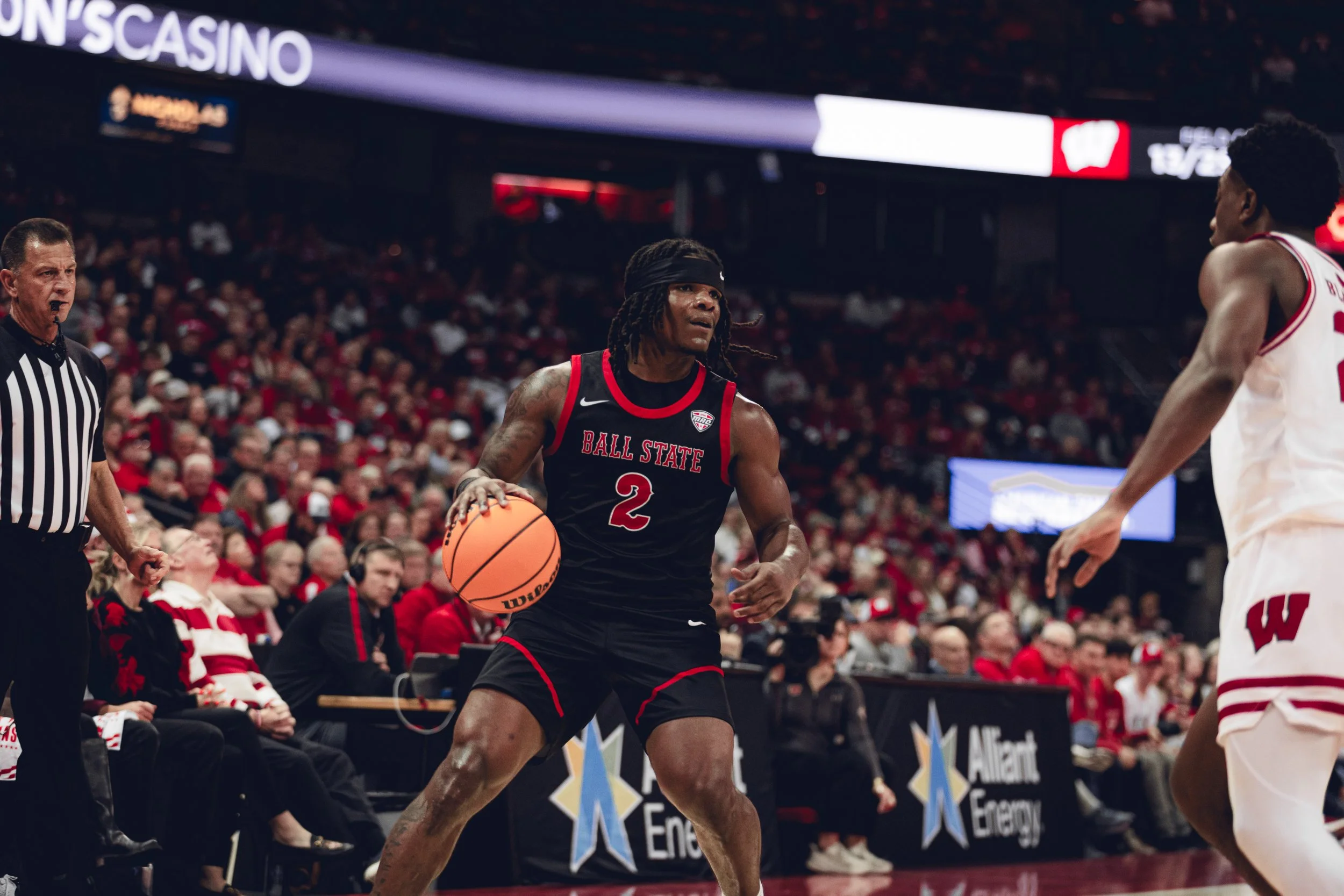 BSU_MBB_Wisconsin-296.jpg