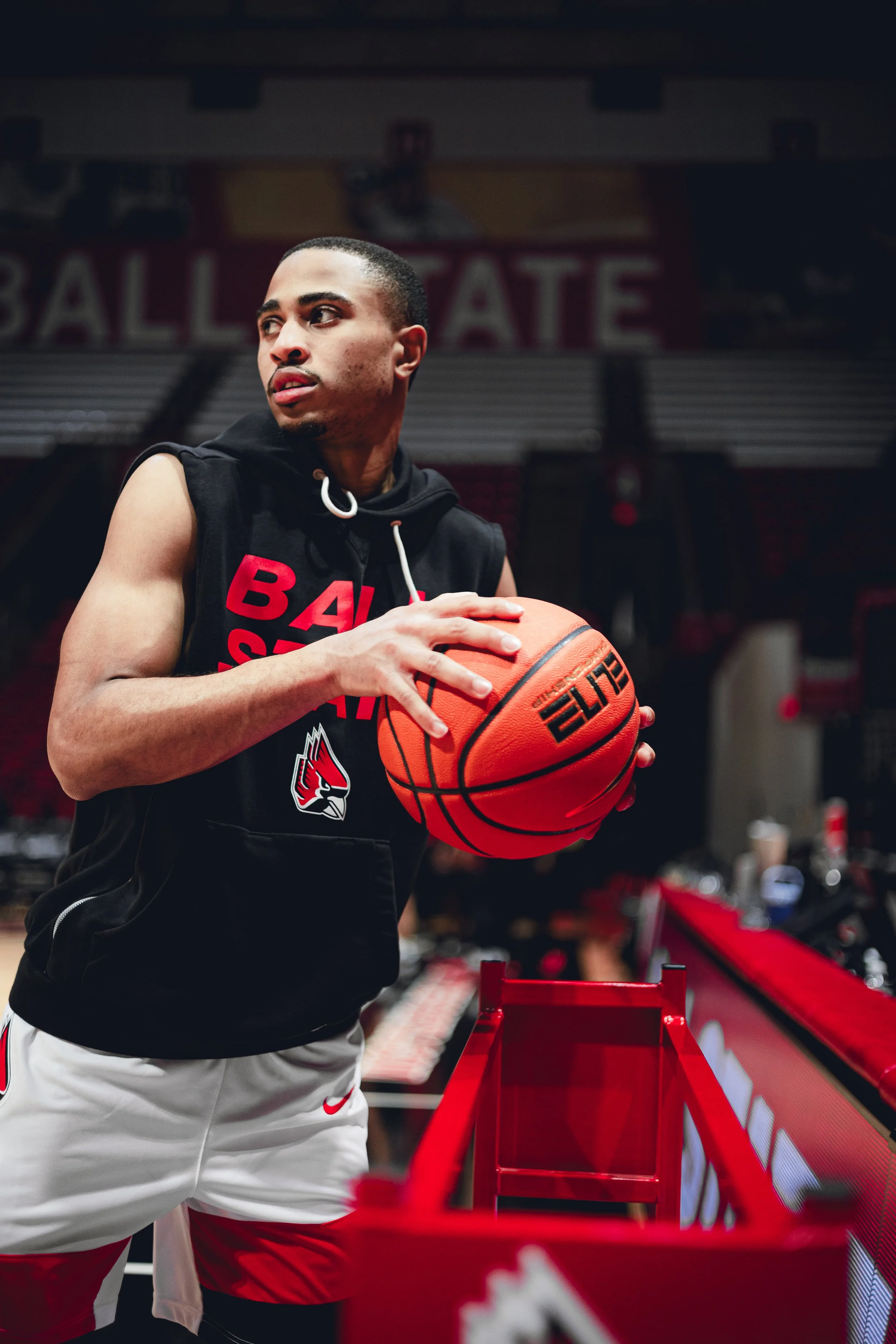 BSU MBB vs. Louisiana-058.jpg