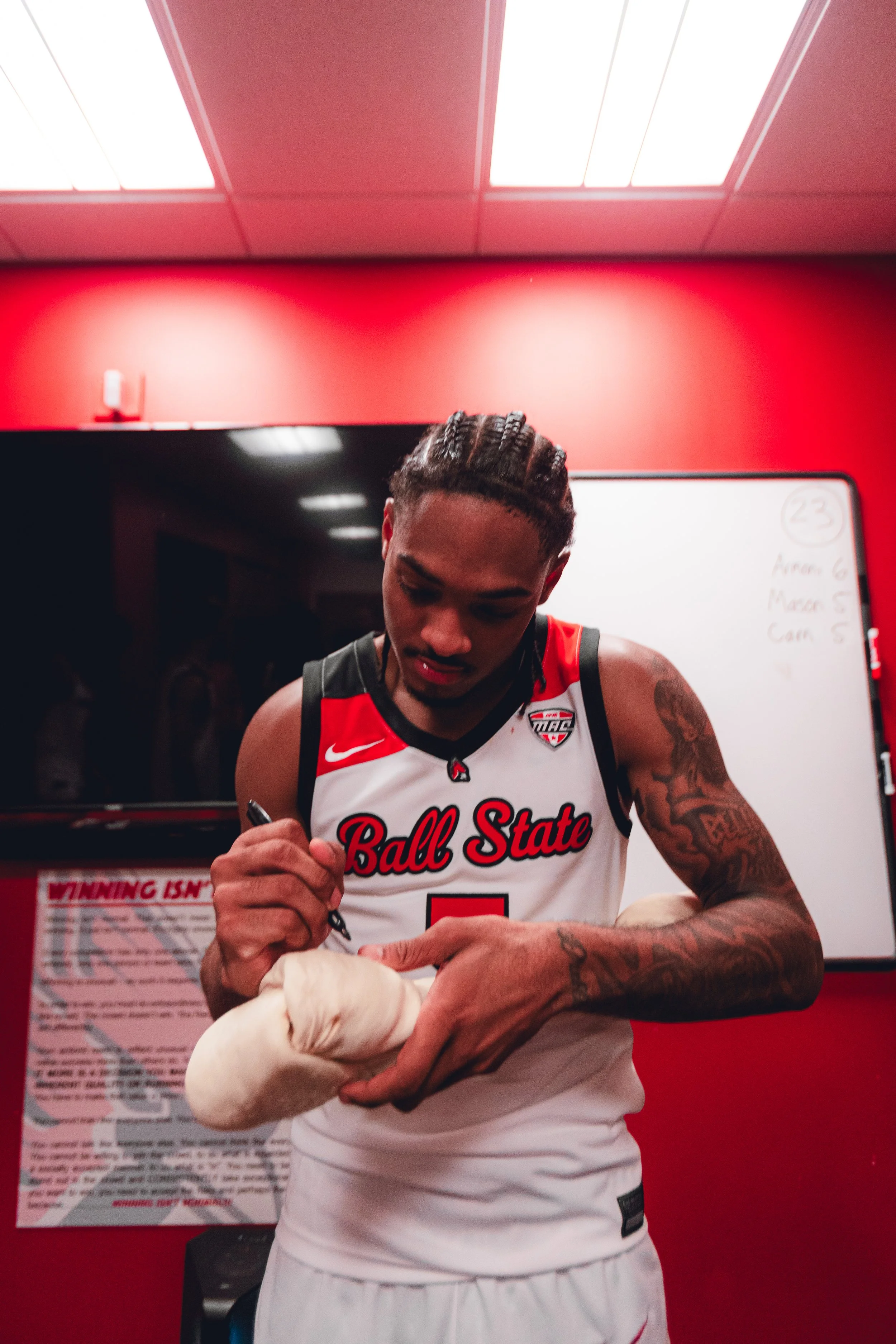 BSU MBB vs. Louisiana-536.jpg