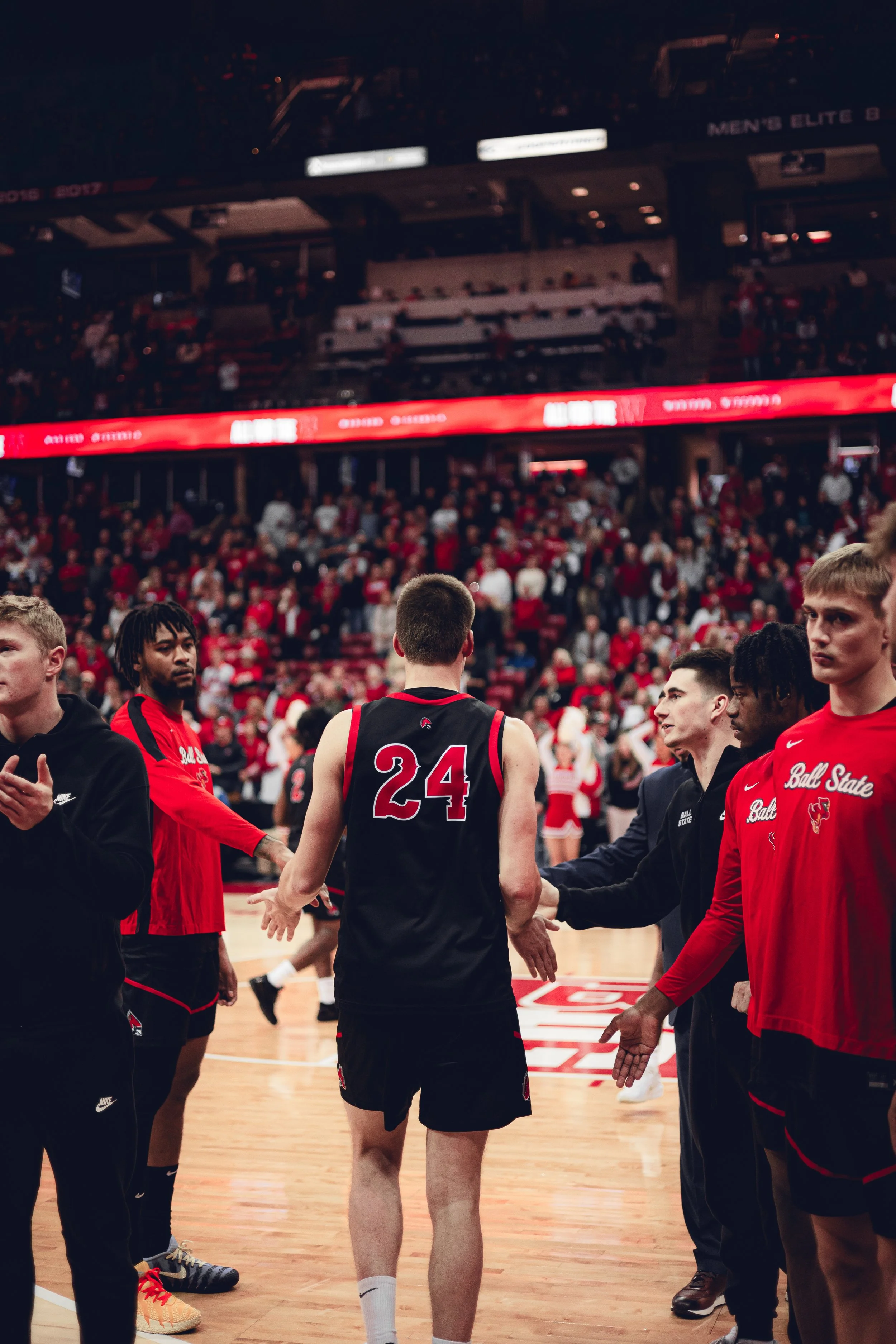 BSU_MBB_Wisconsin-235.jpg