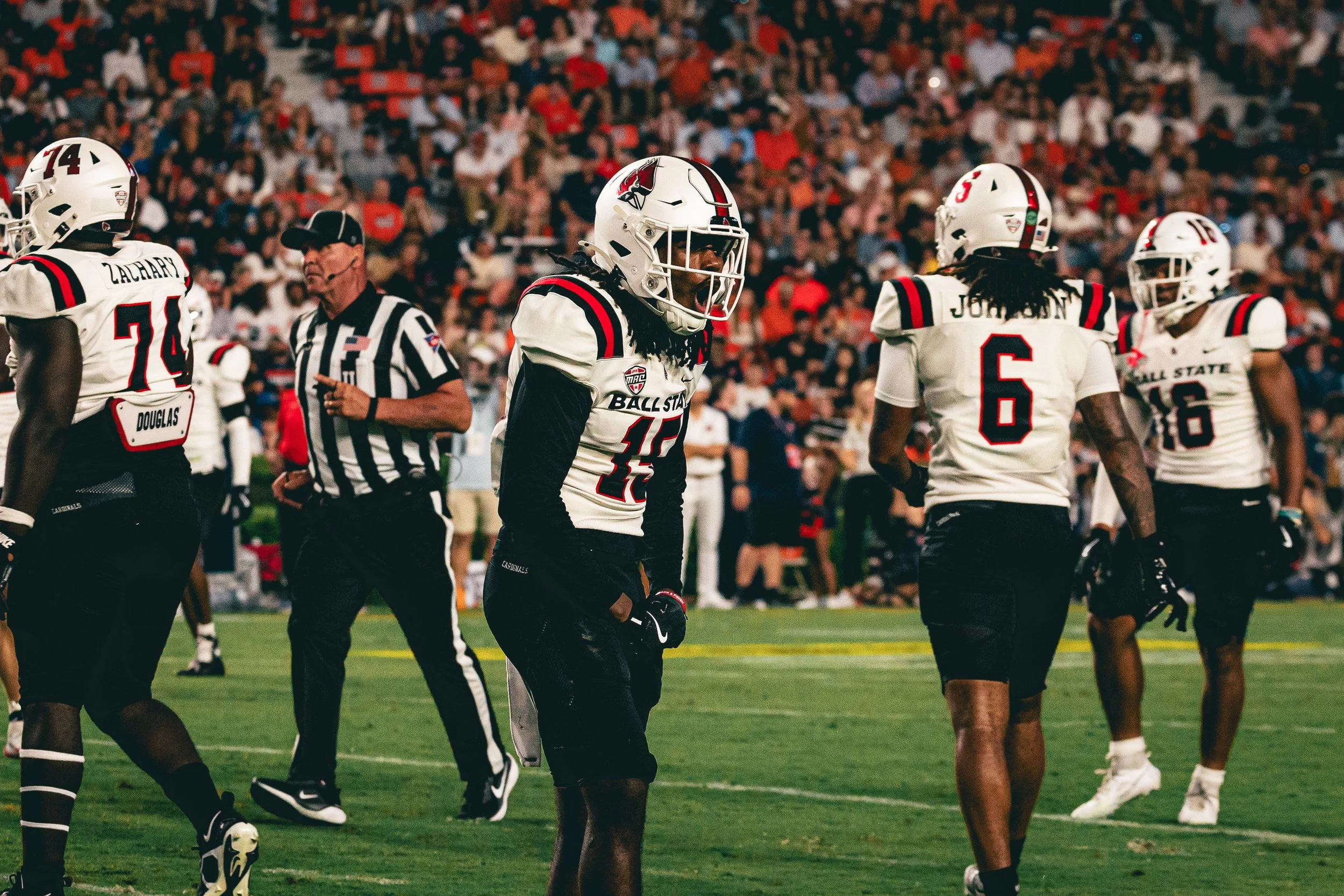 BSU_FB_AT_AUBURN-726.jpg