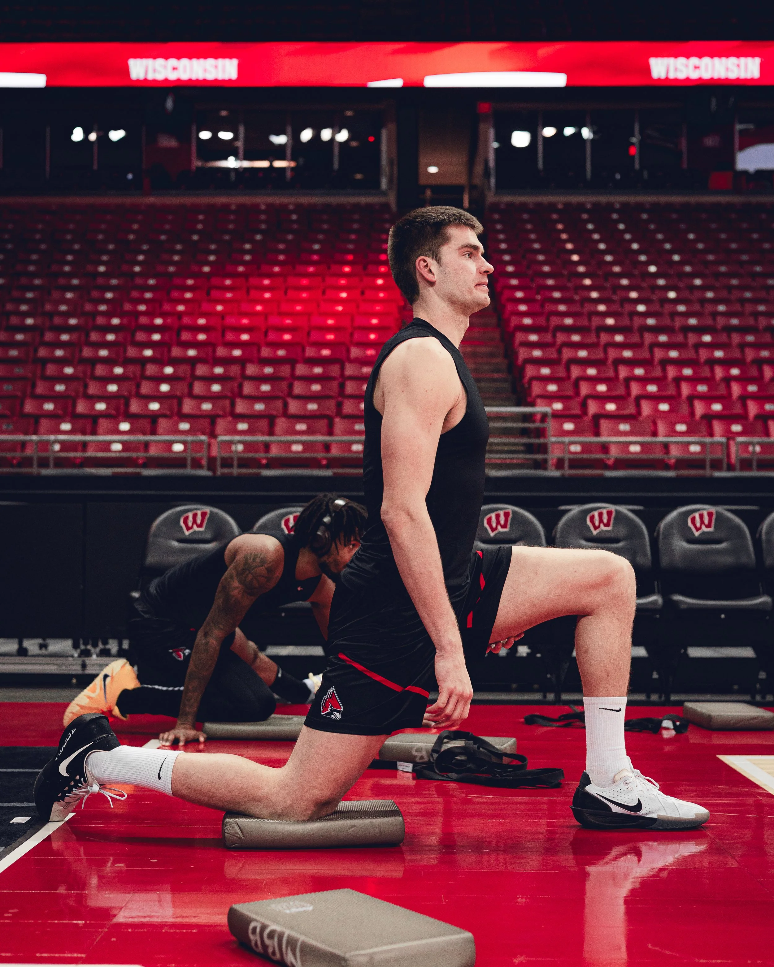 BSU_MBB_Wisconsin-149.jpg