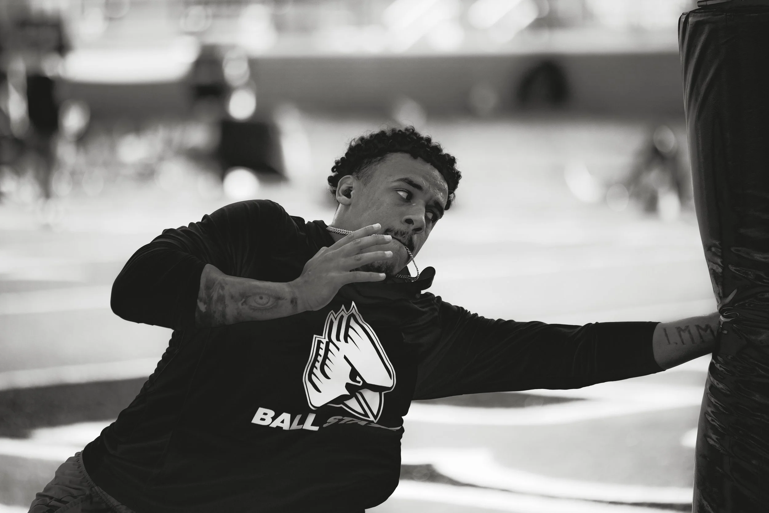 BSU_FB_Ohio-137.jpg