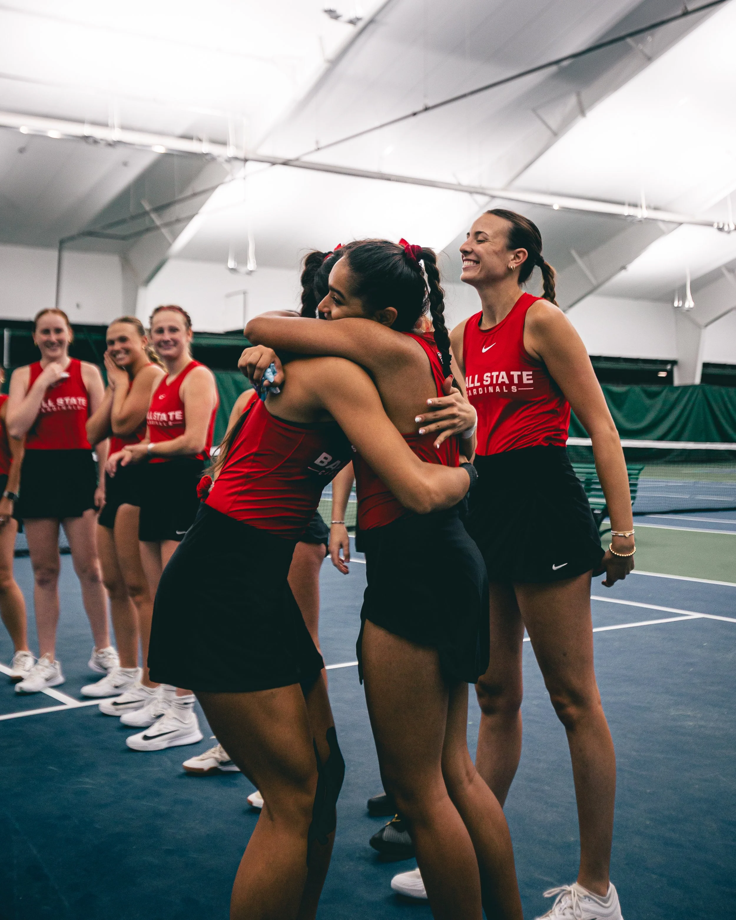 BSU_TENNIS_vs._MIAMI-13.jpg