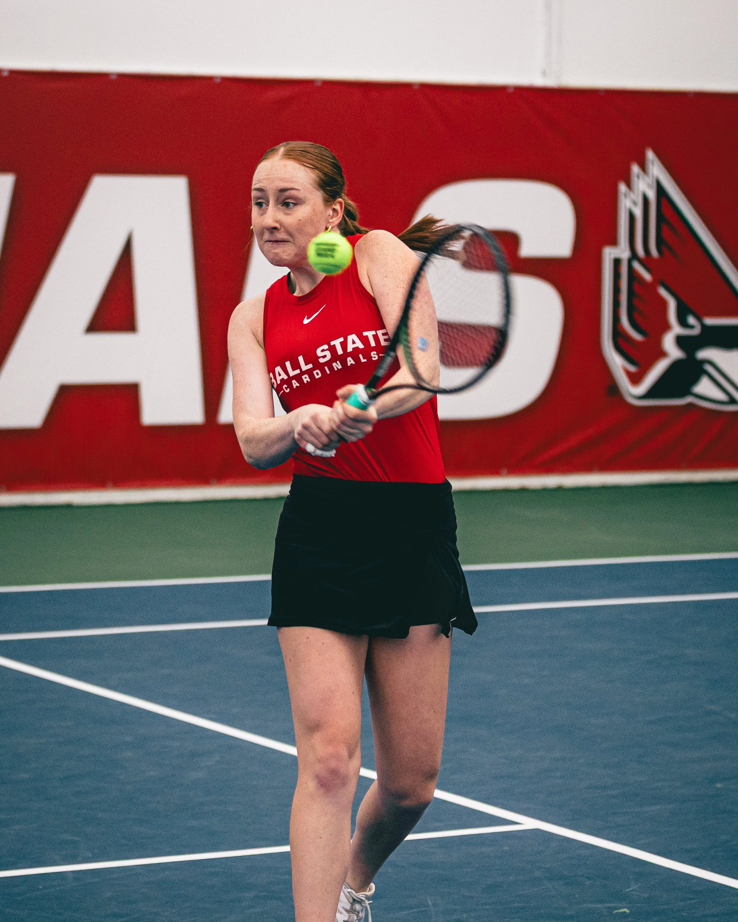 BSU_TENNIS_vs._MIAMI-57.jpg