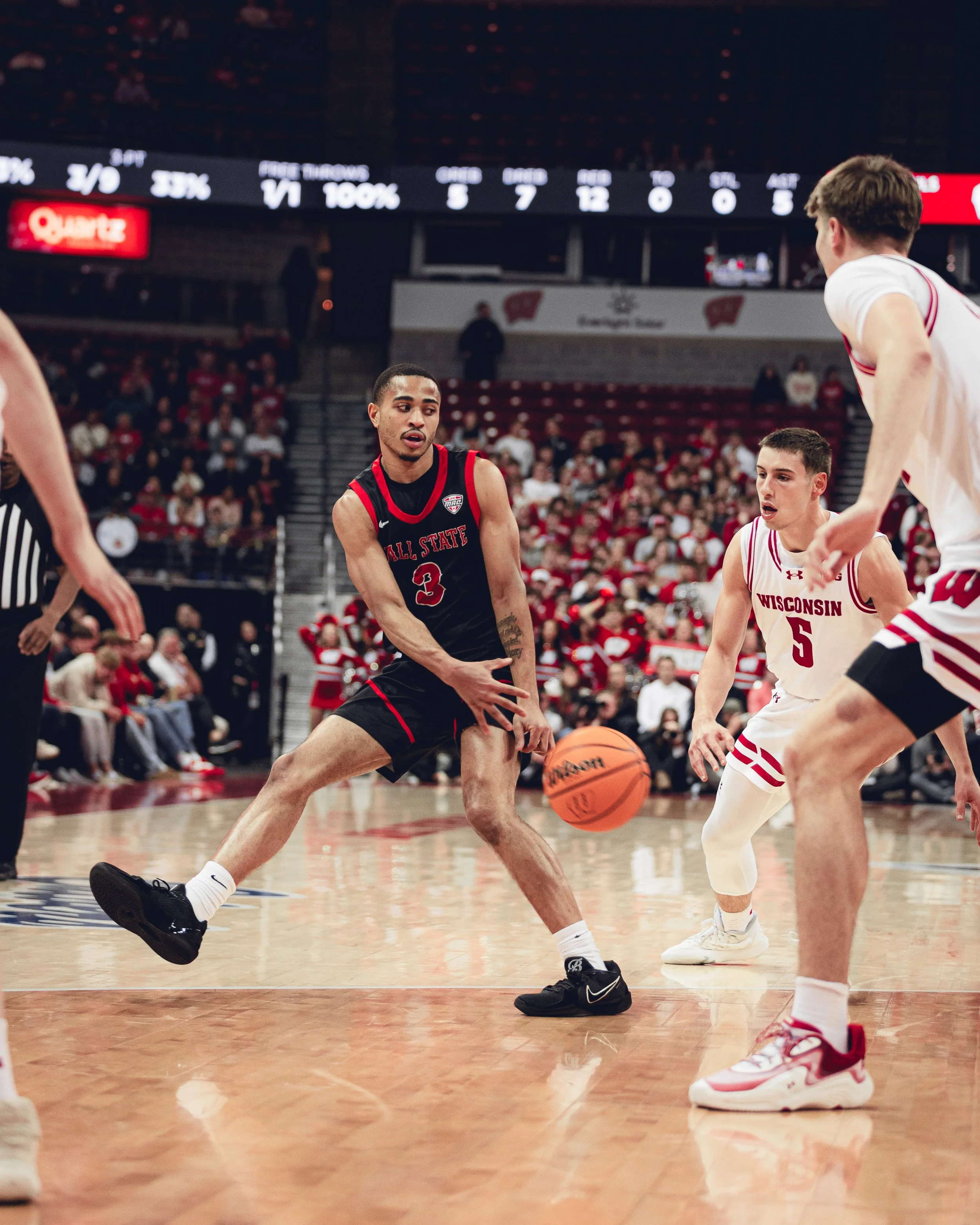 BSU_MBB_Wisconsin-267.jpg