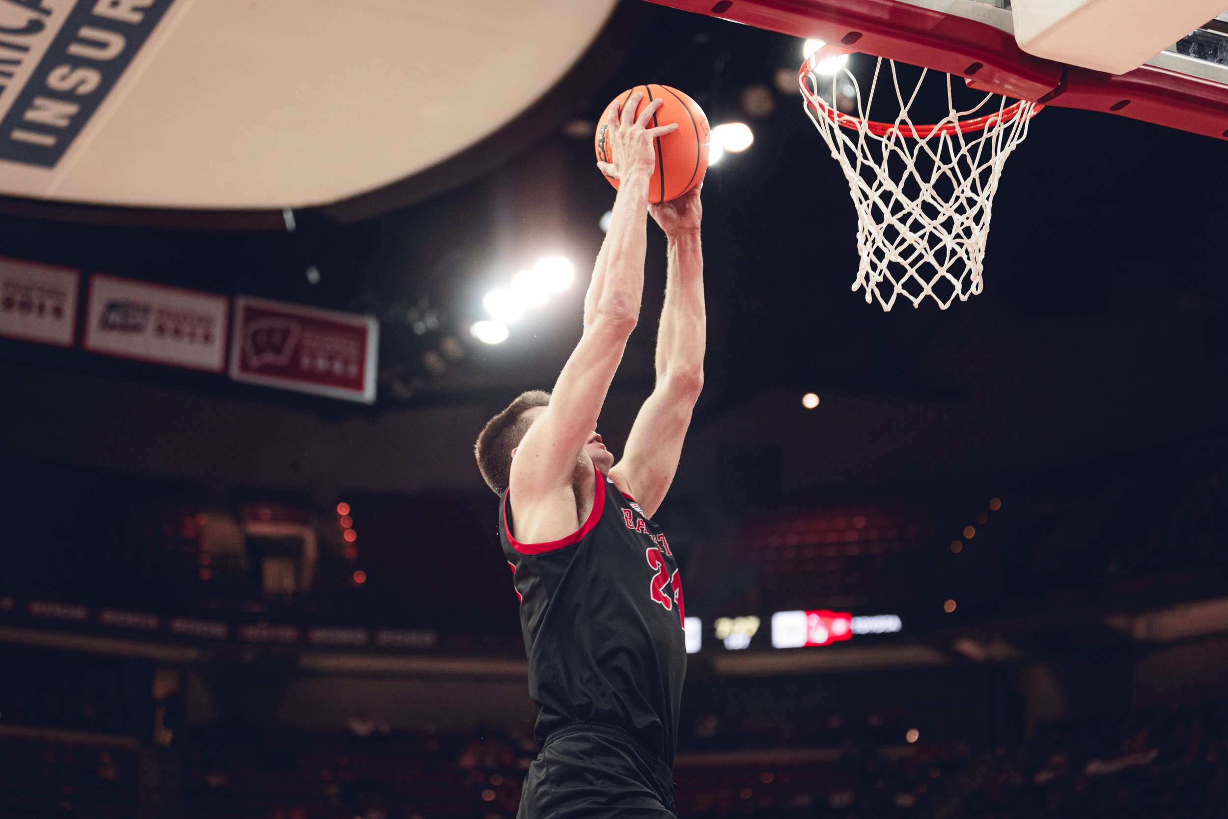 BSU_MBB_Wisconsin-281.jpg