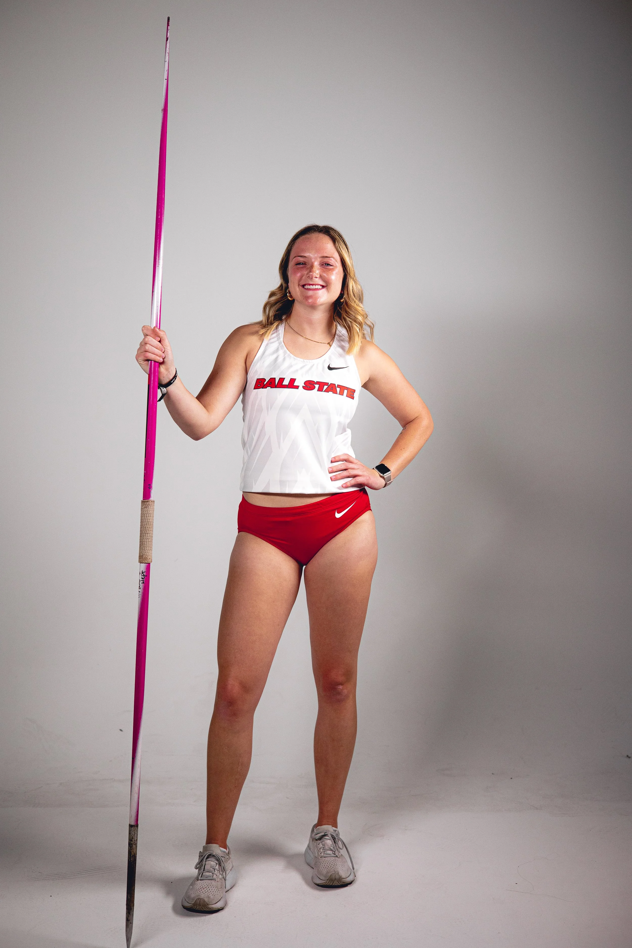 BSU_T&F_MEDIA_DAY-137.jpg