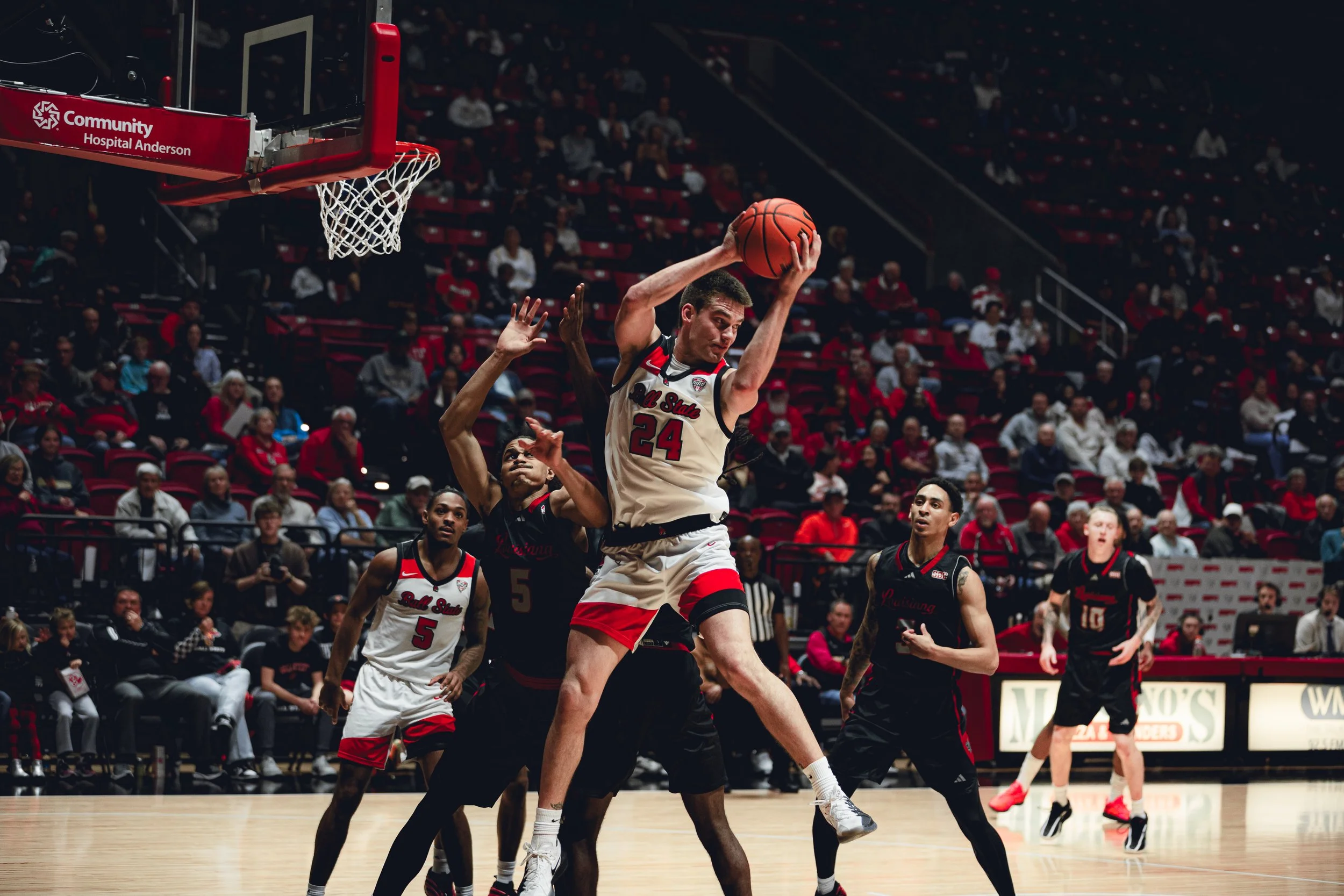 BSU MBB vs. Louisiana-375.jpg