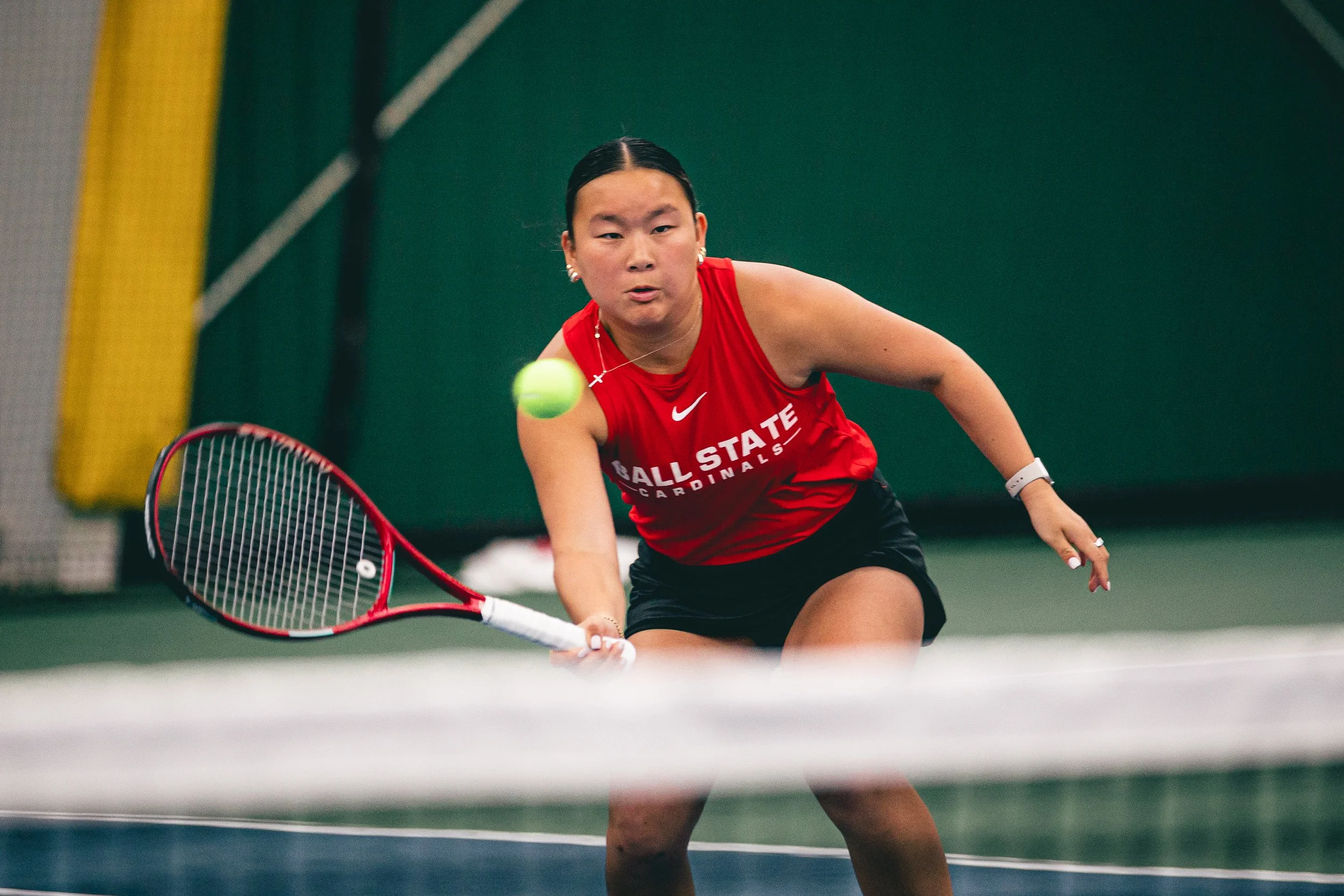 BSU_TENNIS_vs._MIAMI-84.jpg