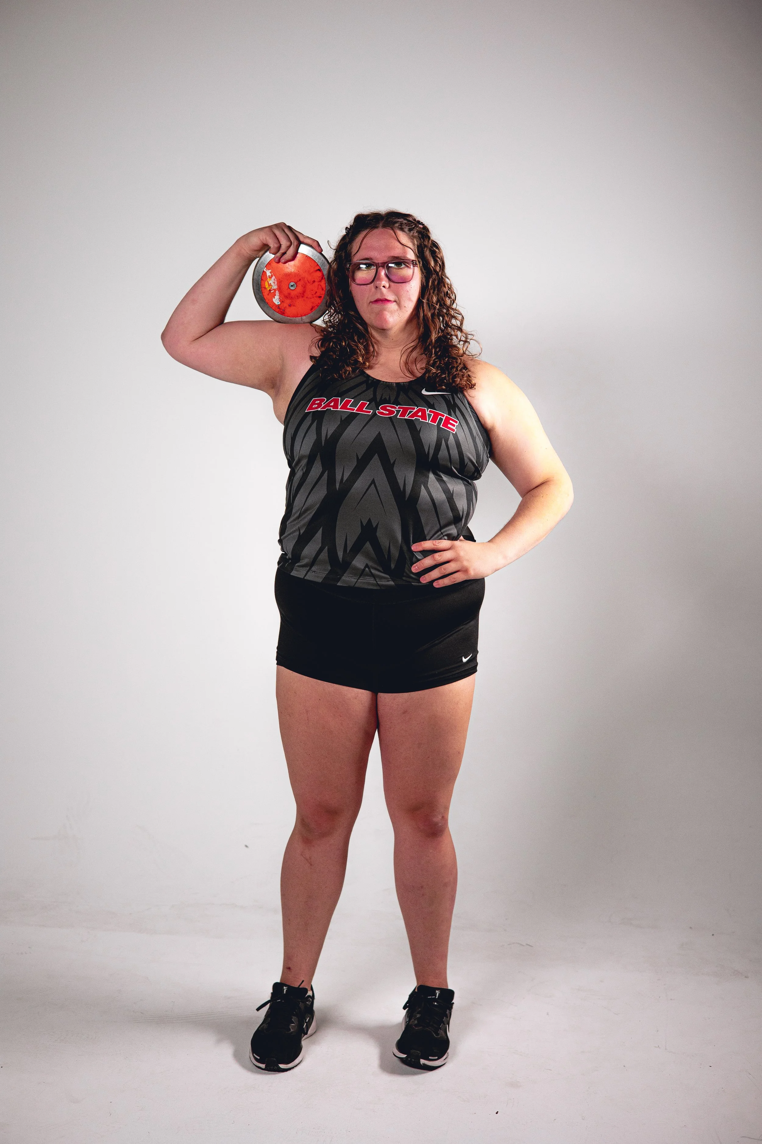 BSU_T&F_MEDIA_DAY-305.jpg
