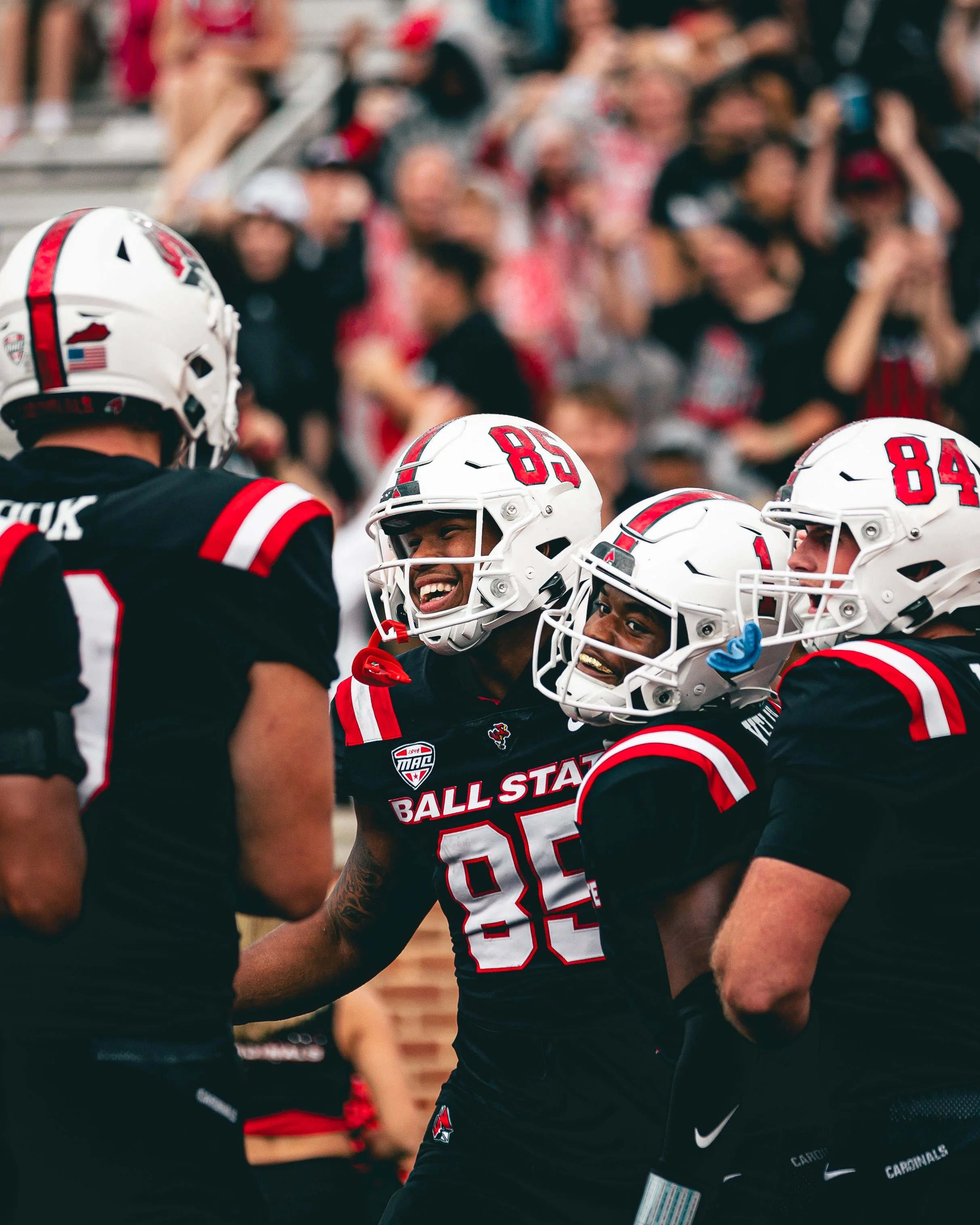 BSU_FB_vs_New_Hamp-474.jpg