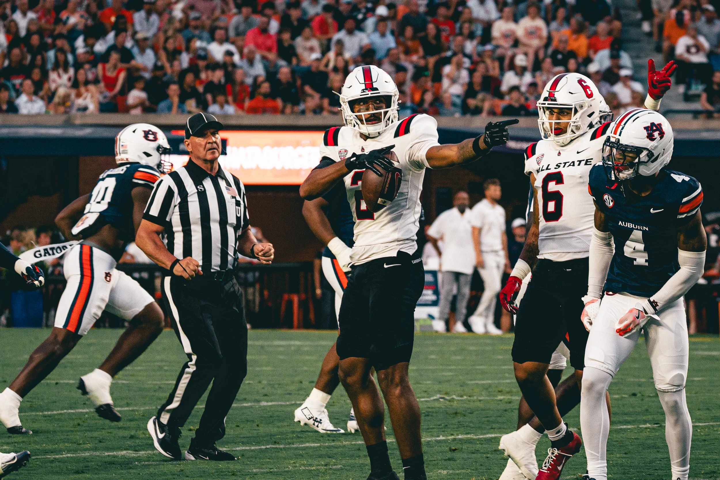 BSU_FB_AT_AUBURN-650.jpg